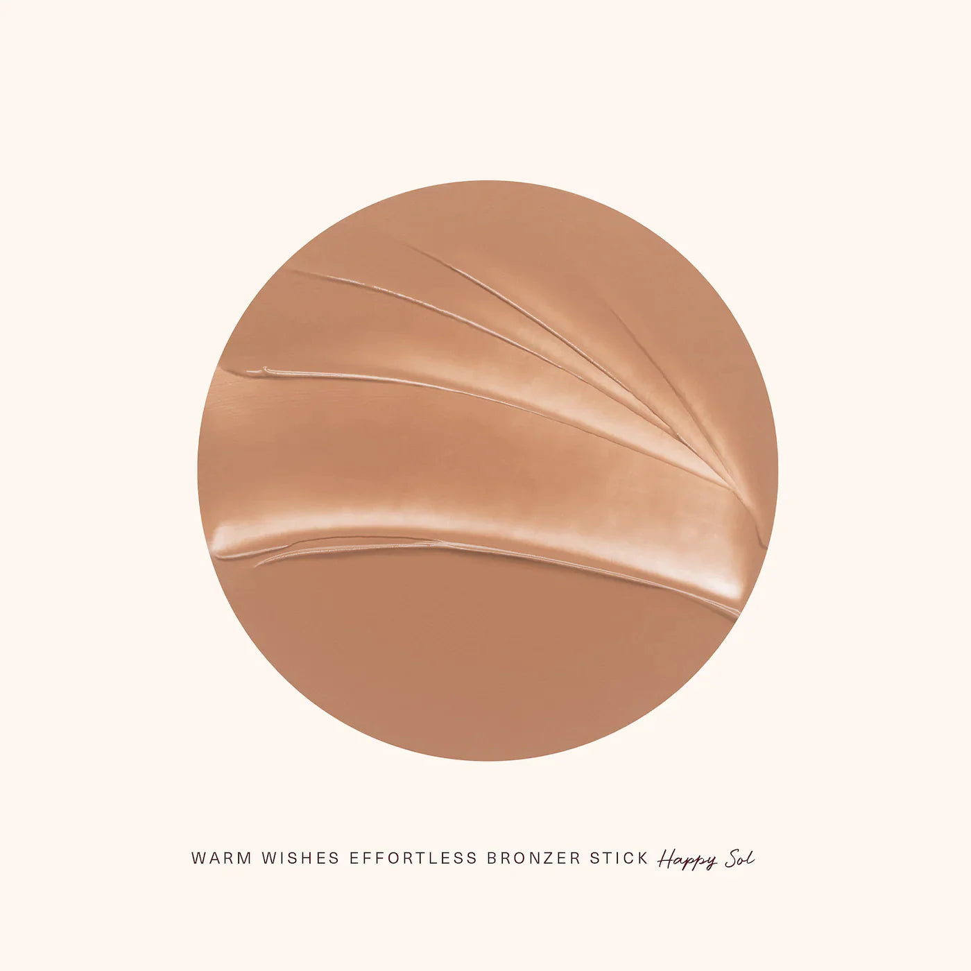 Bronzer Stick