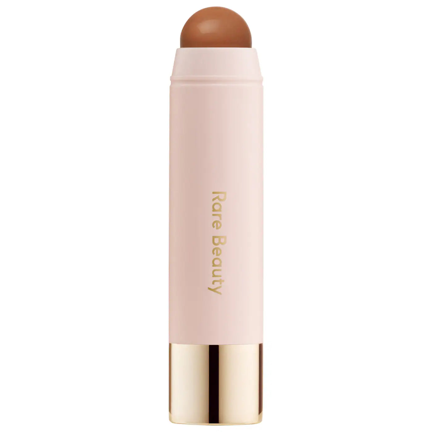 Bronzer Stick