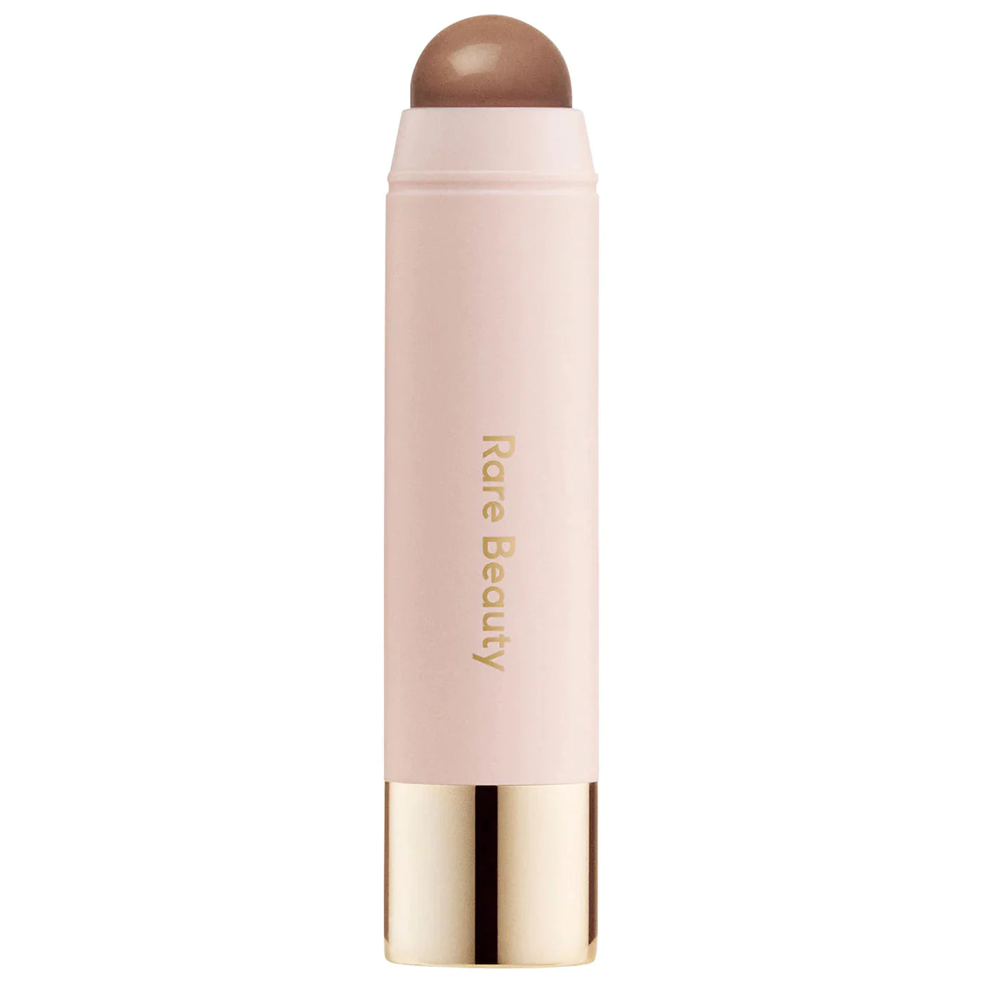 Bronzer Stick