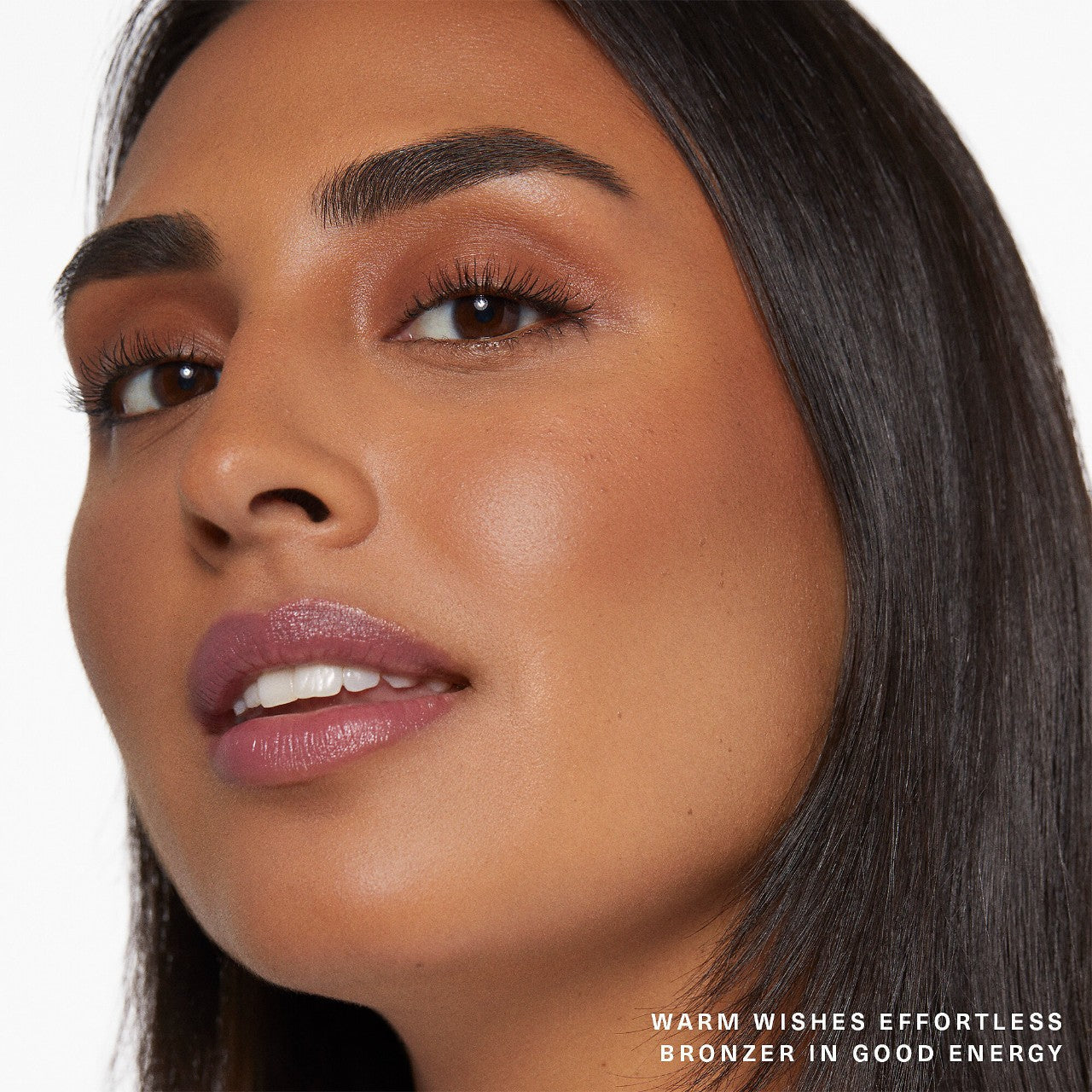 Bronzer Stick