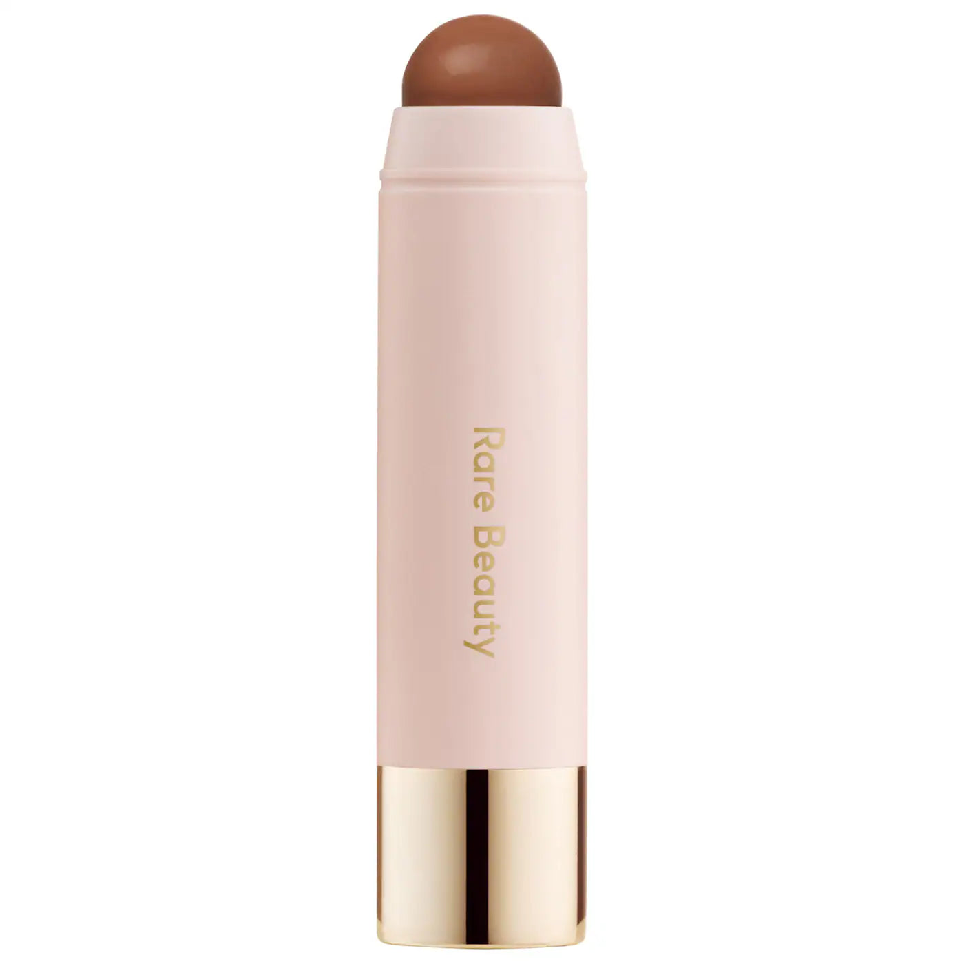 Bronzer Stick