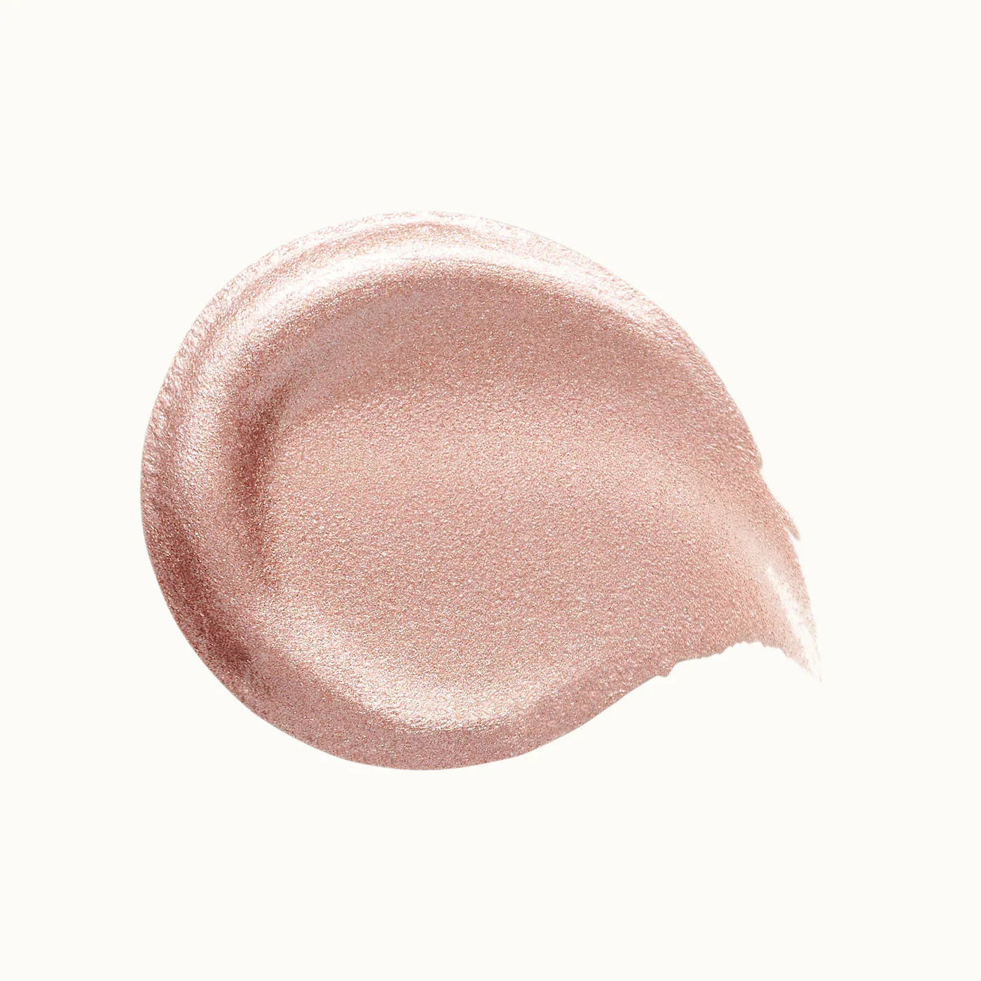 Luminizer Highlight