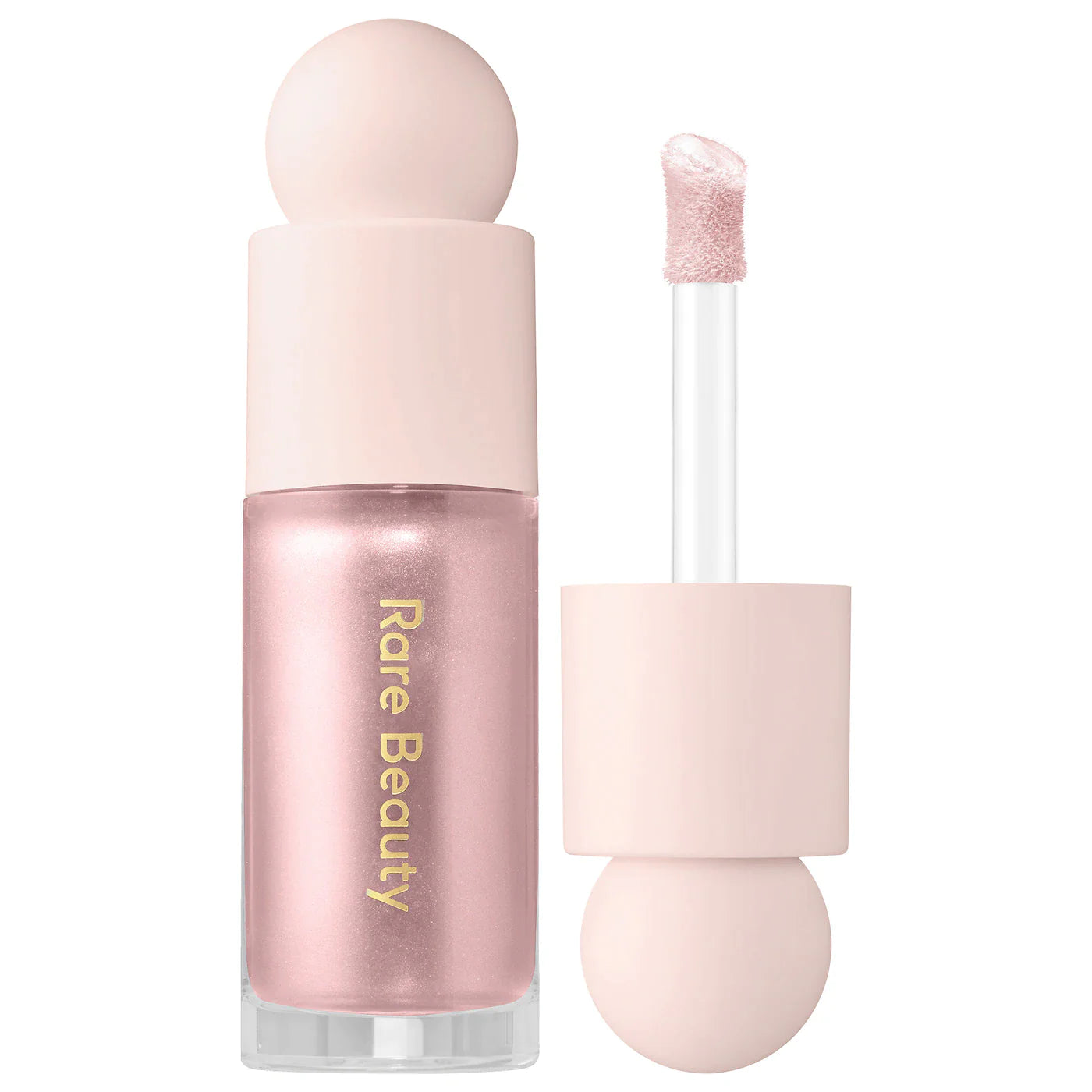 Luminizer Highlight