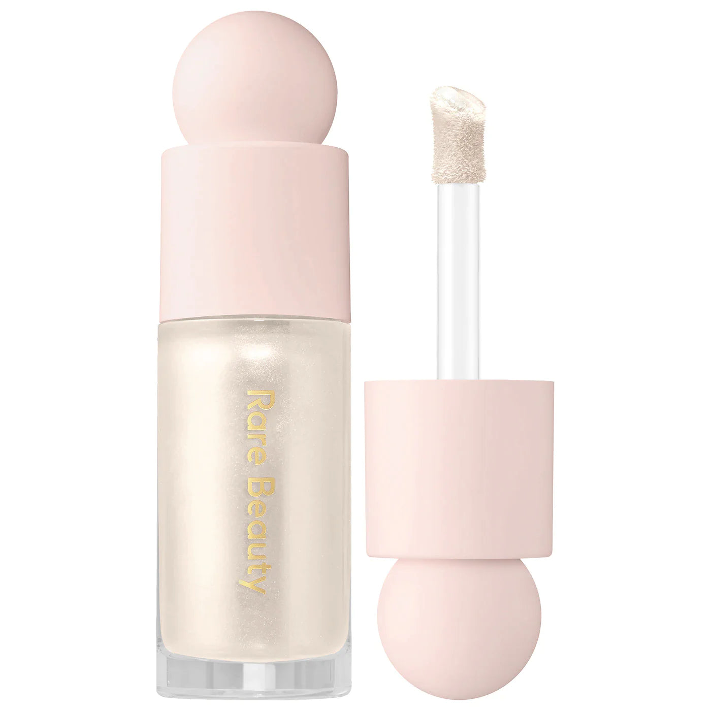 Luminizer Highlight