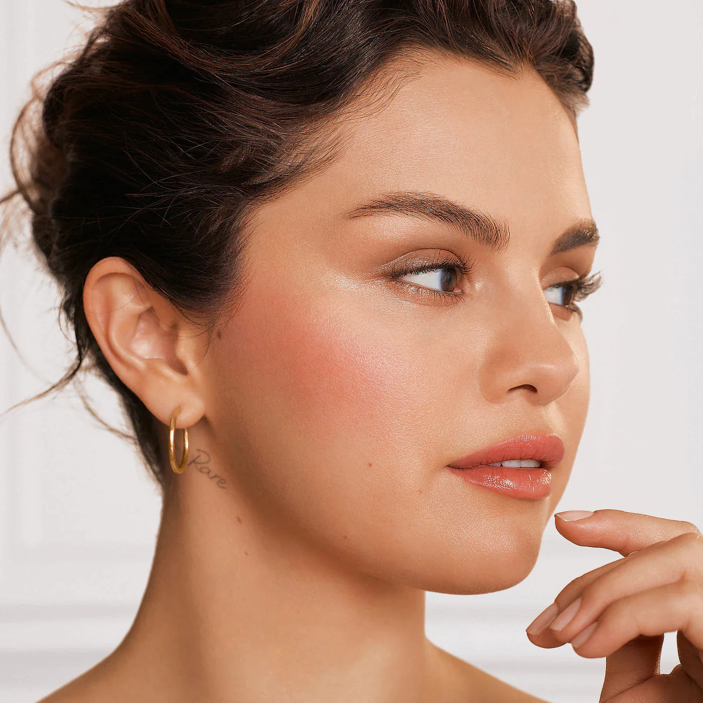 Luminizer Highlight