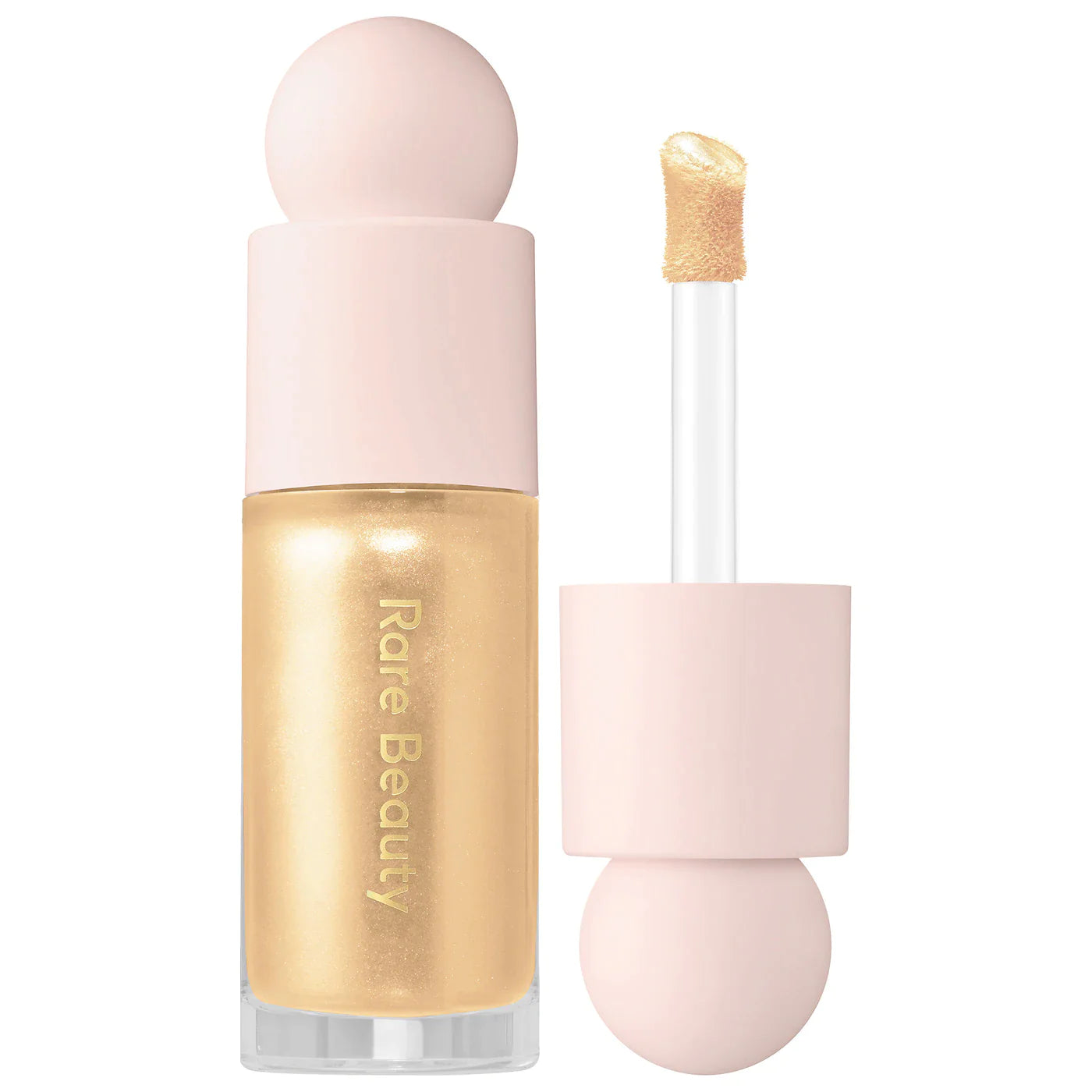 Luminizer Highlight