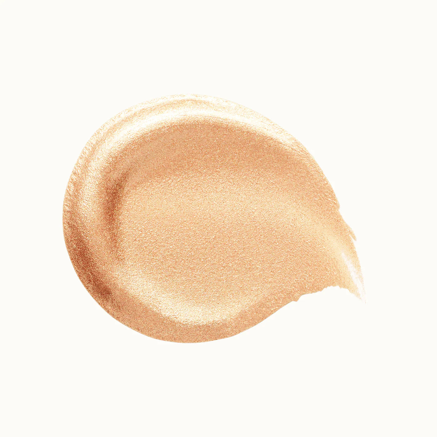 Luminizer Highlight