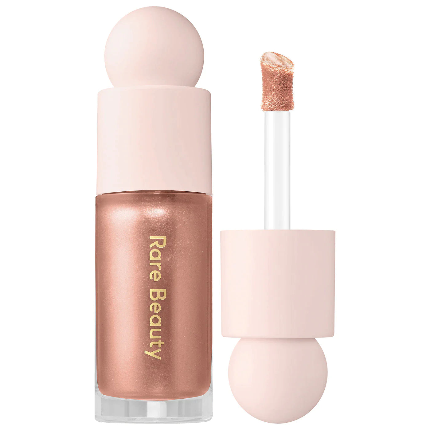 Luminizer Highlight