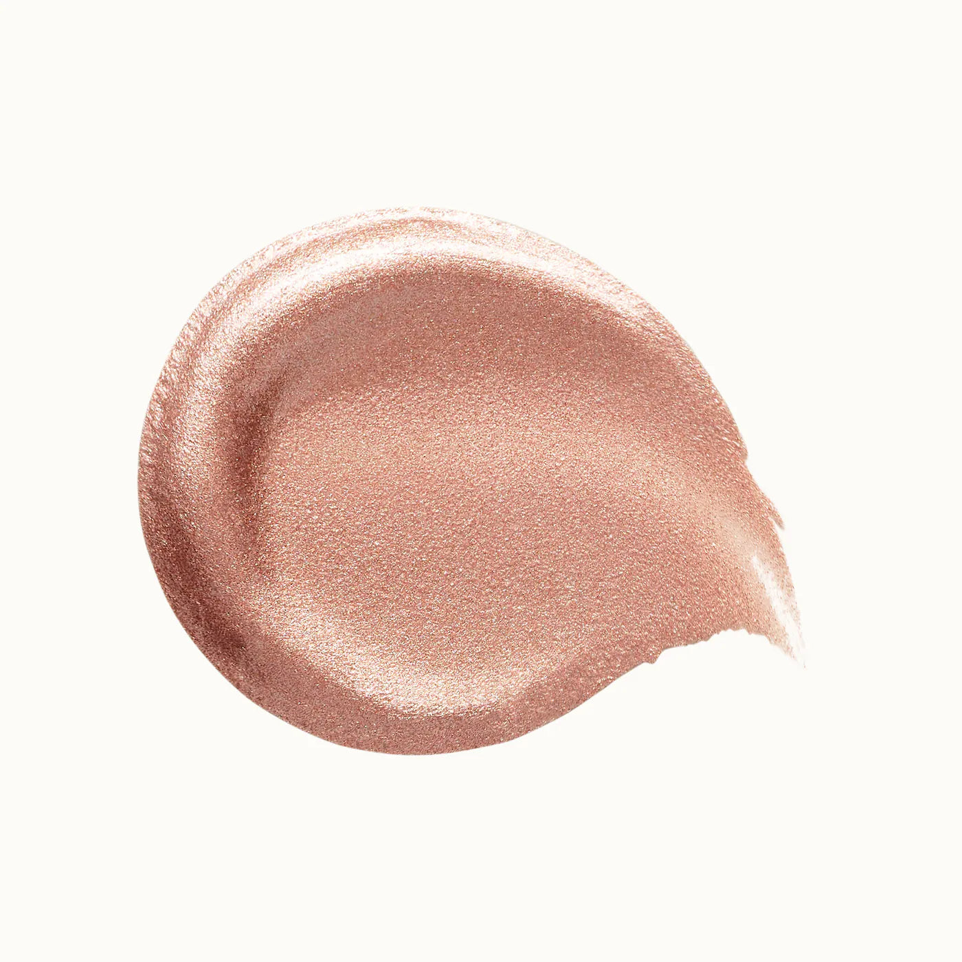 Luminizer Highlight
