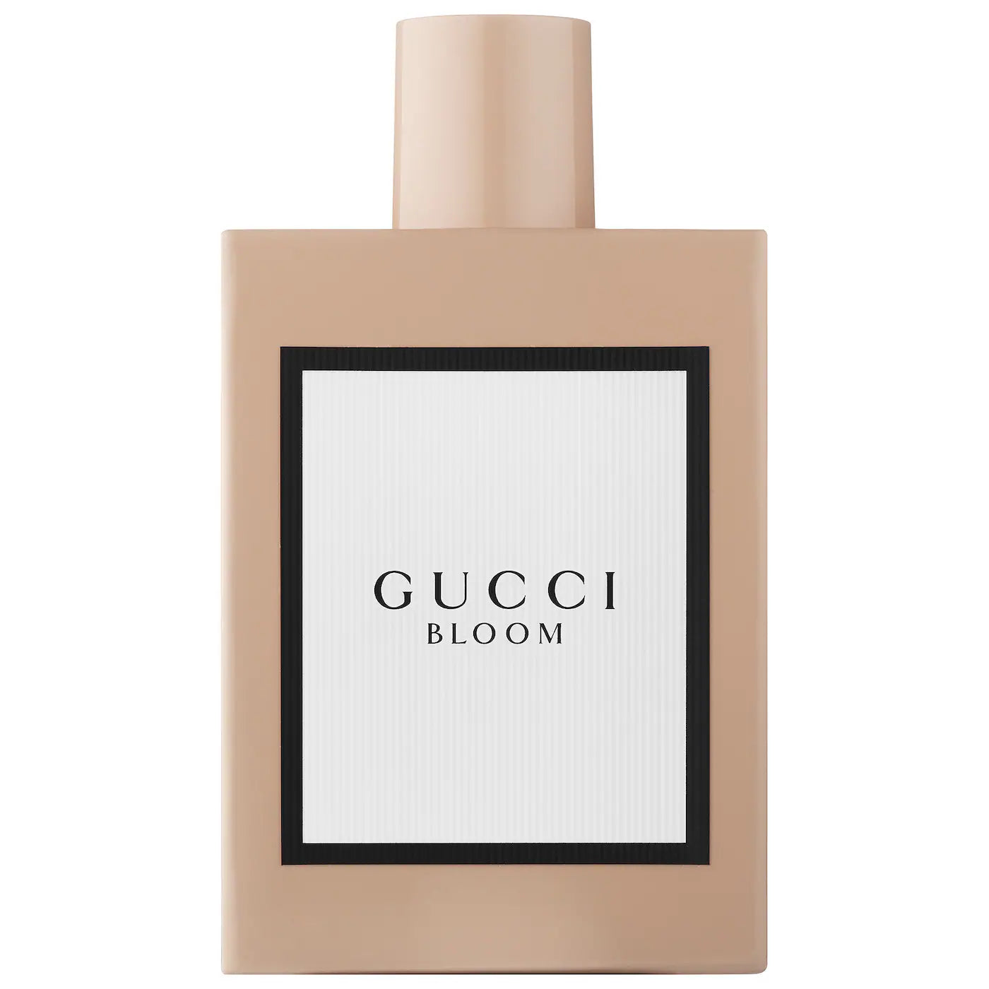 Bloom Eau de Parfum For Her