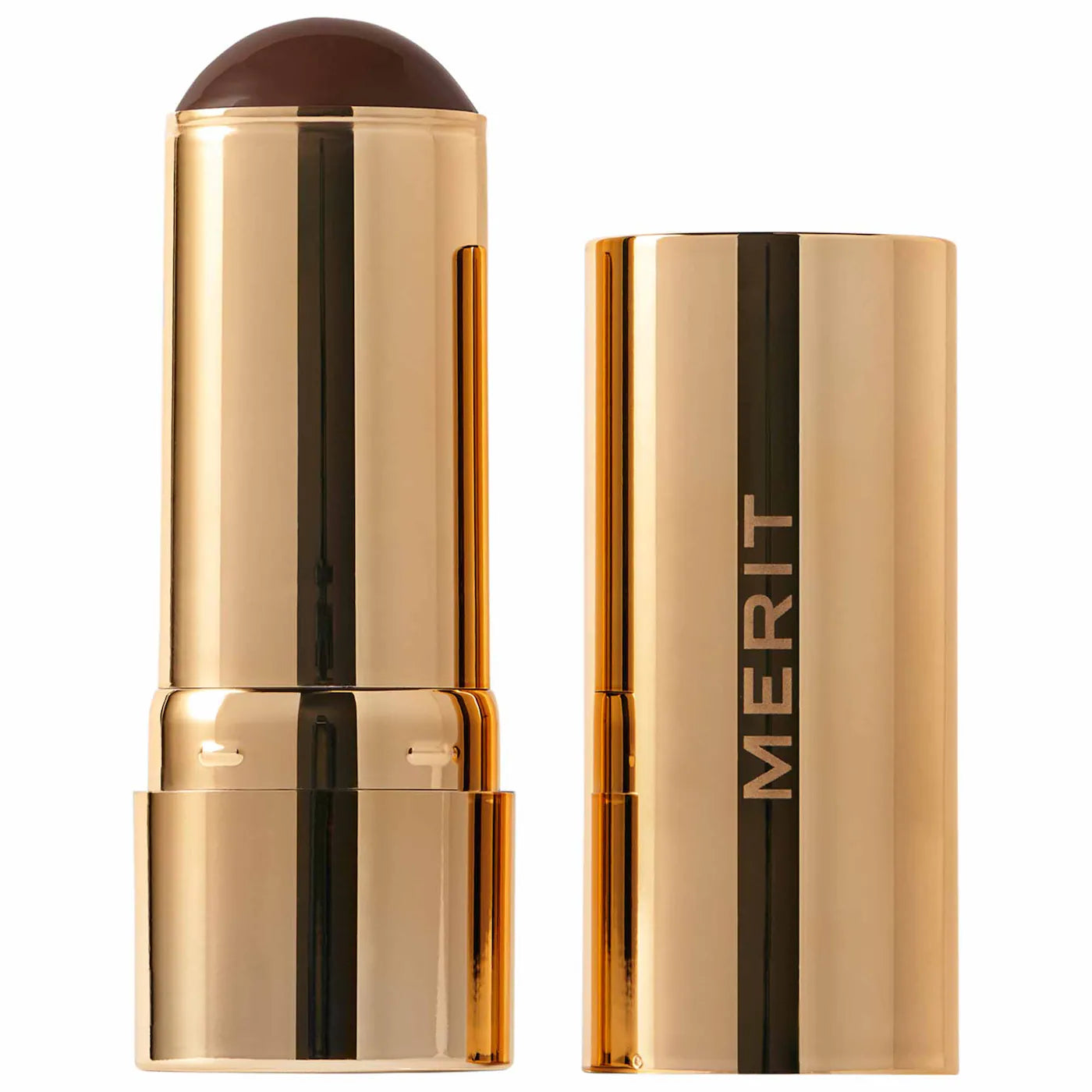 Bronze Balm