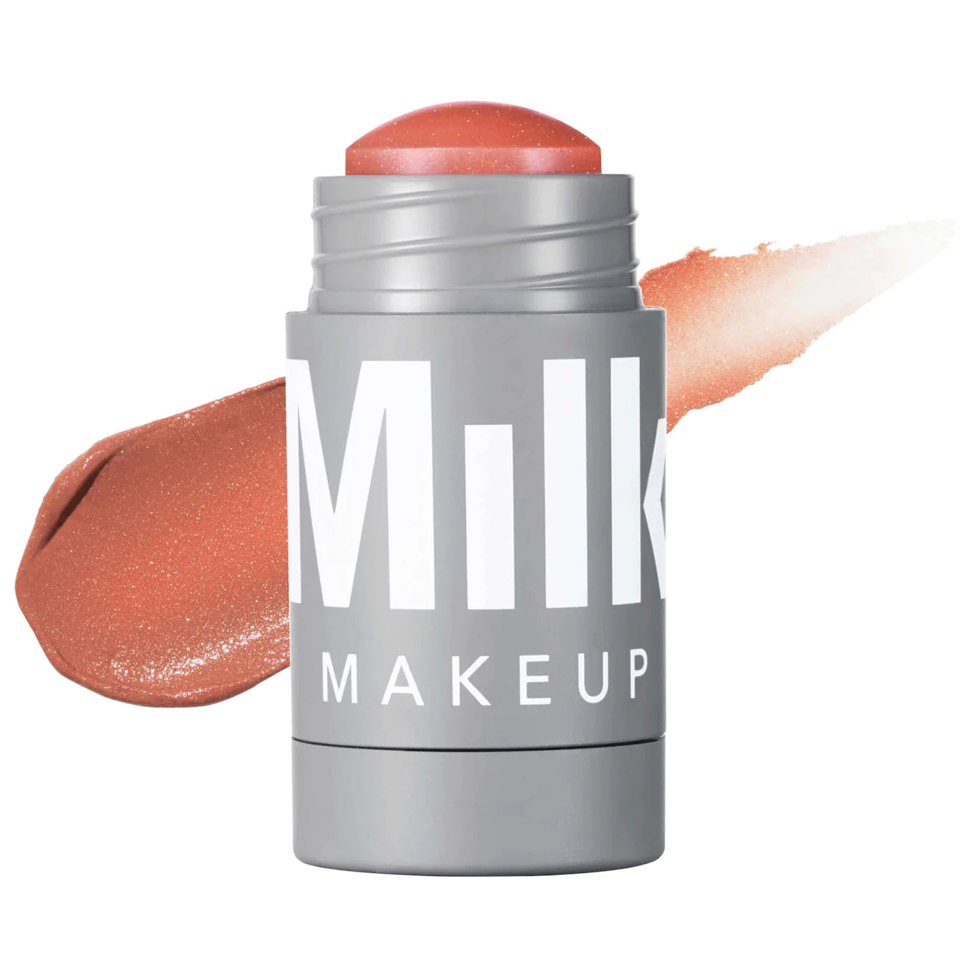 Cream Blush Stick