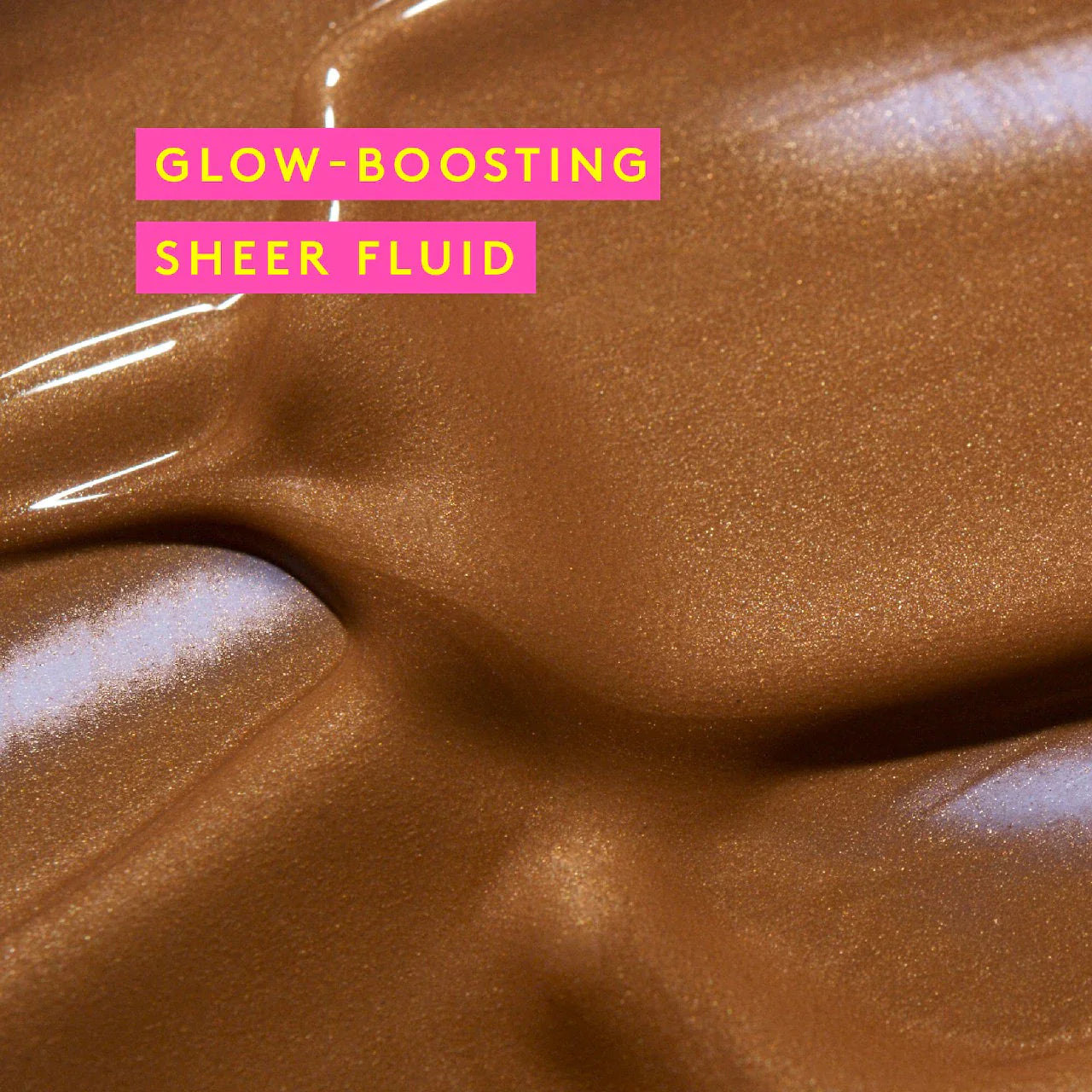 D-Bronzi Bronzing Drops With Peptides *Pre-Order*