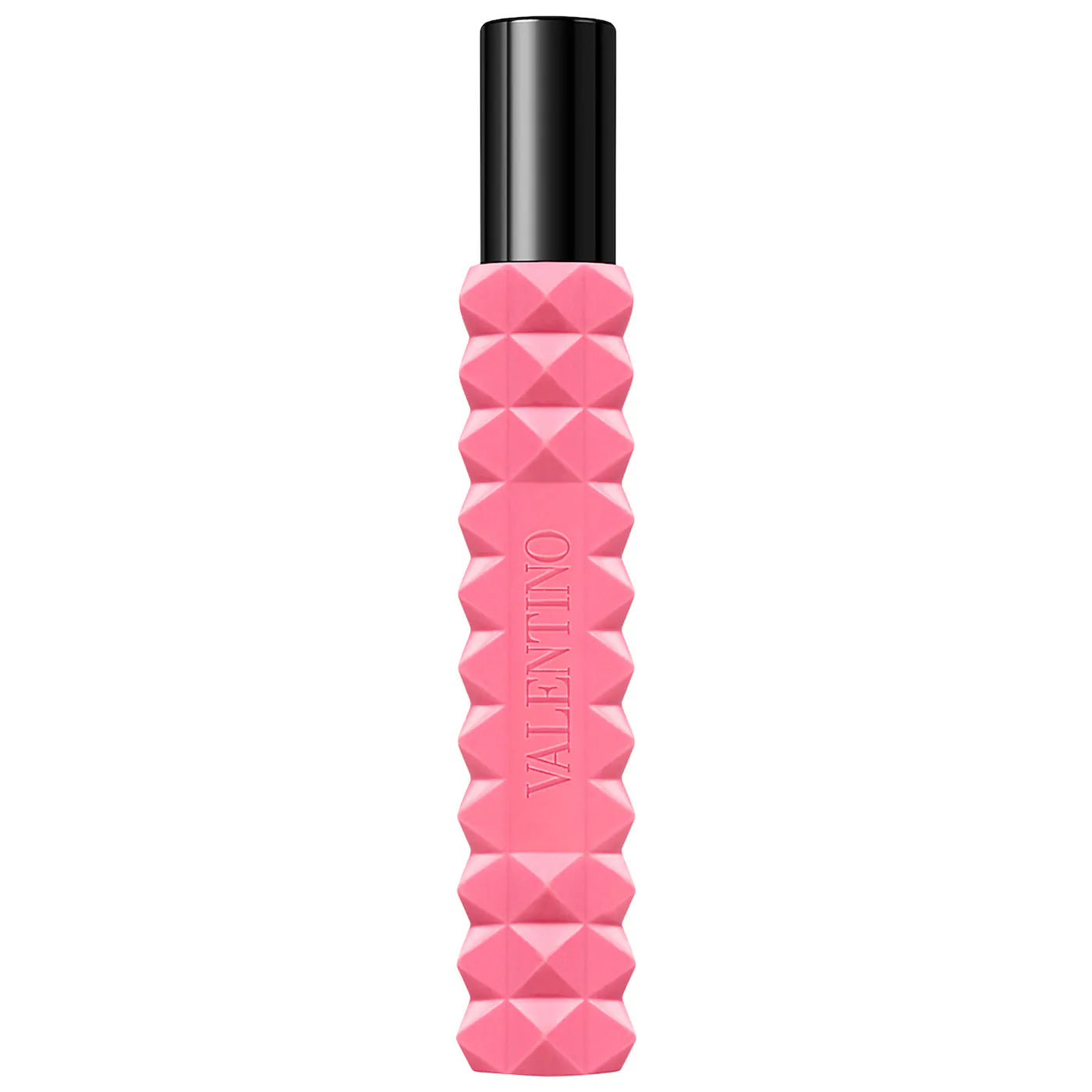 Donna Born In Roma Travel Spray *Pre-Order*