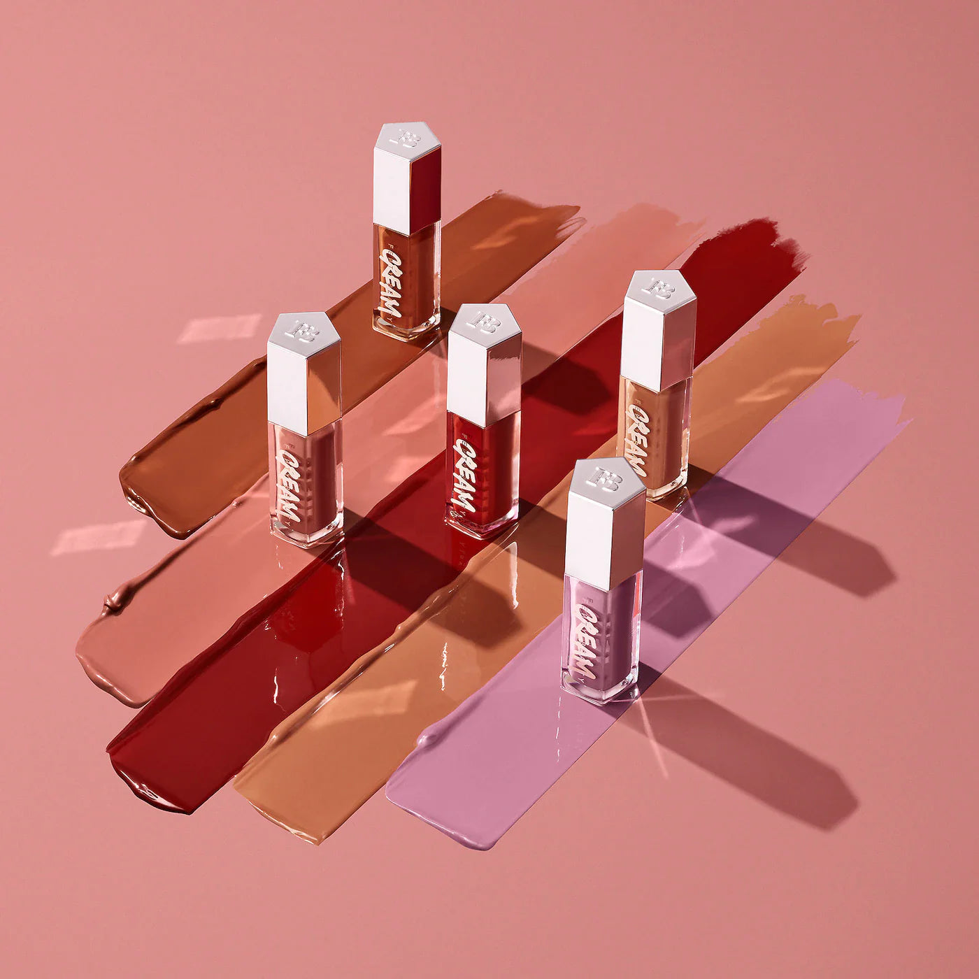 Gloss Bomb Cream