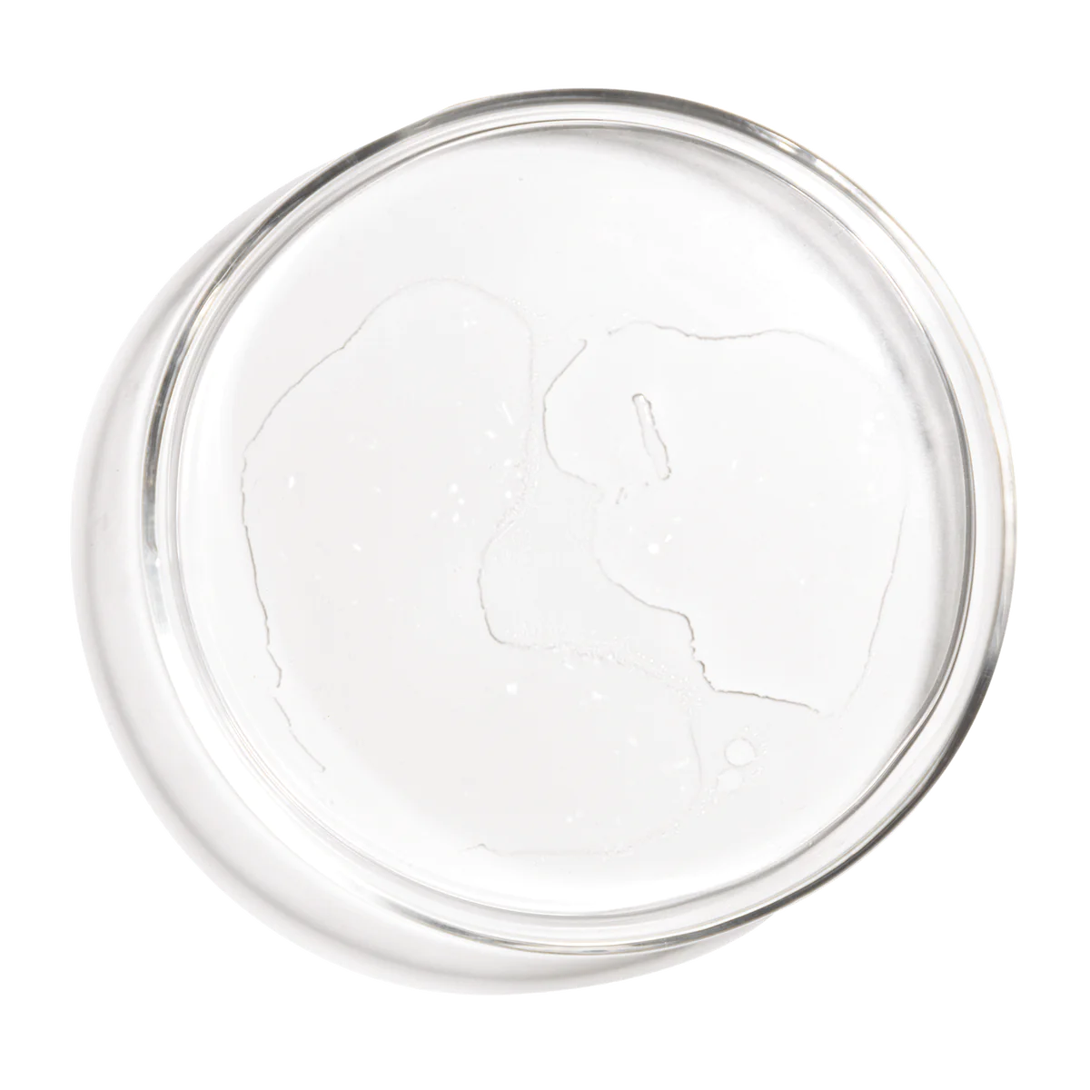 Glycolic Acid 7% Toning Solution *Pre-Order*