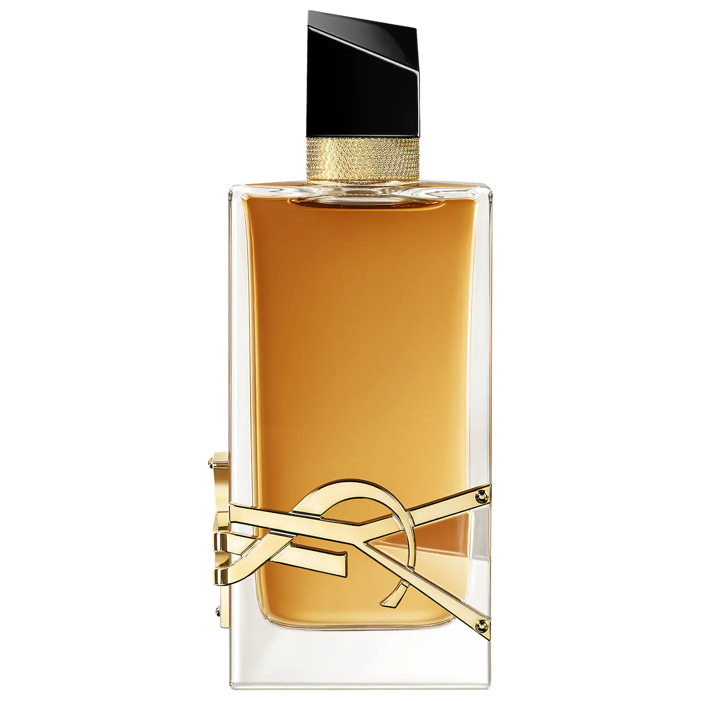 Libre Eau De Parfum Intense *Pre-Order*