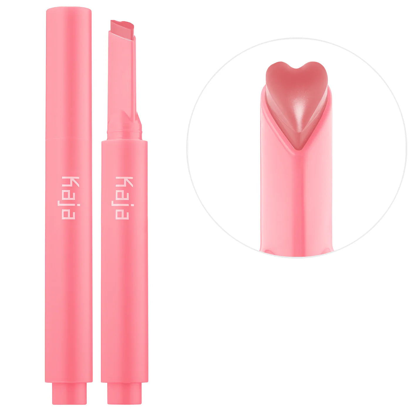Lip Gloss Stick