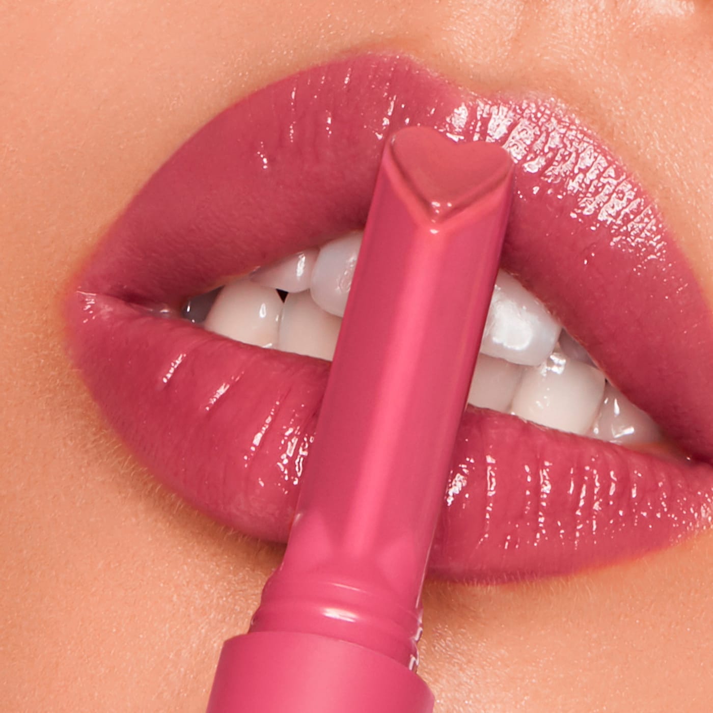 Lip Gloss Stick