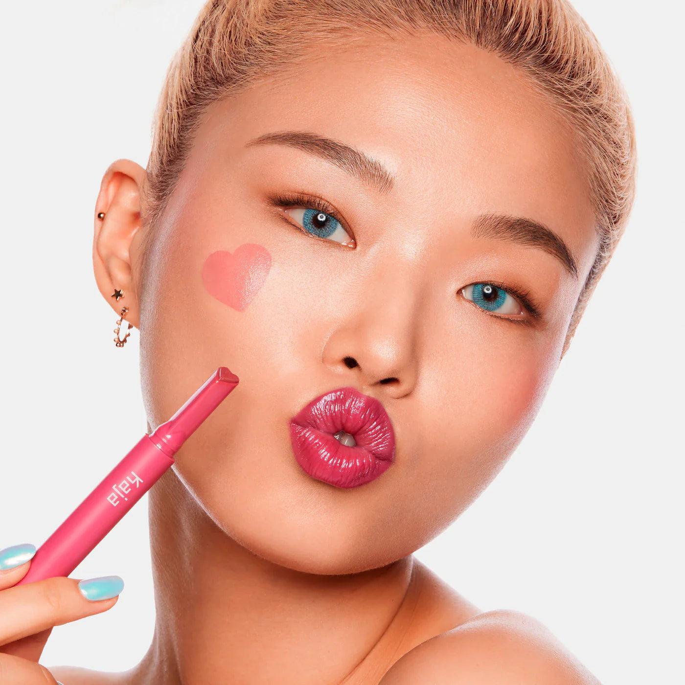 Lip Gloss Stick