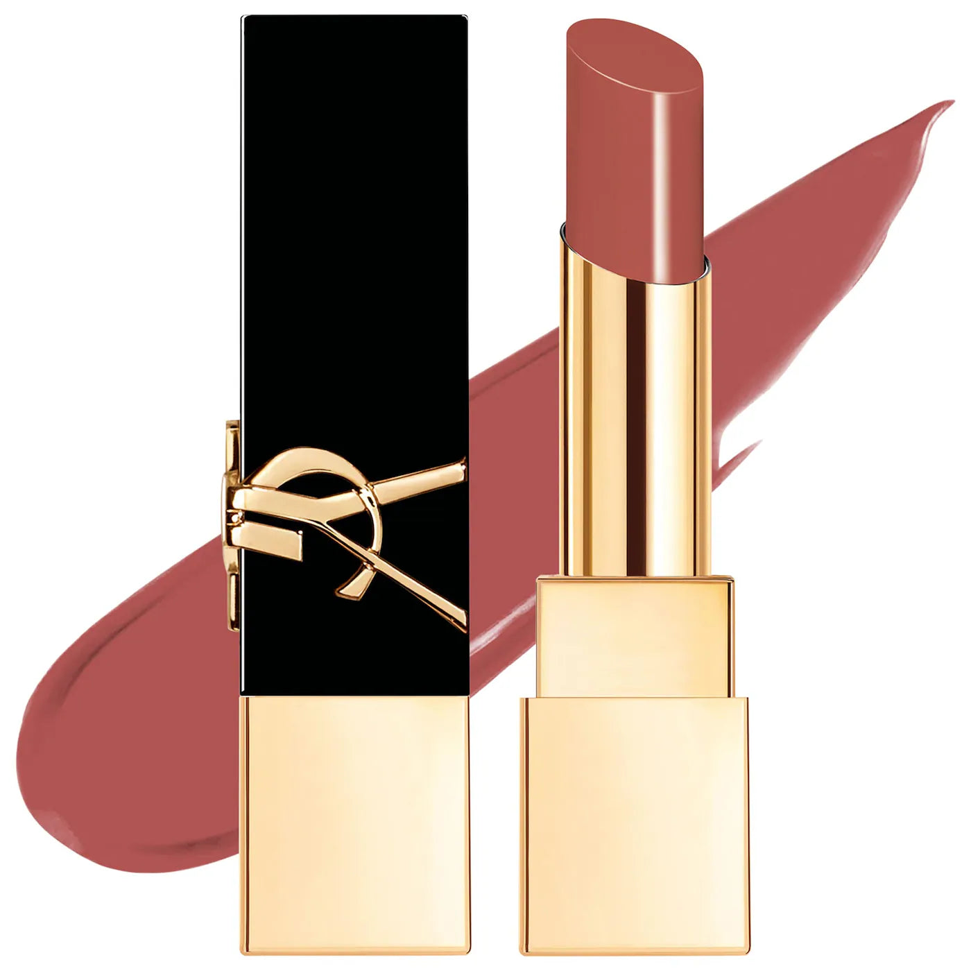 Lipstick