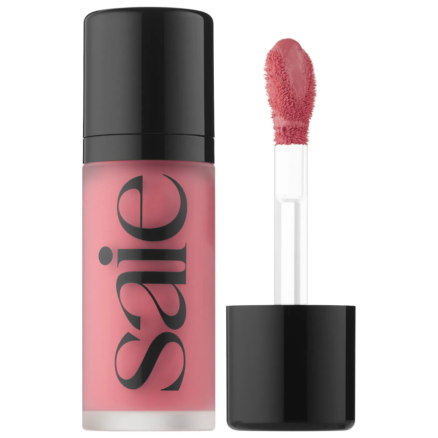 Liquid Cheek Blush