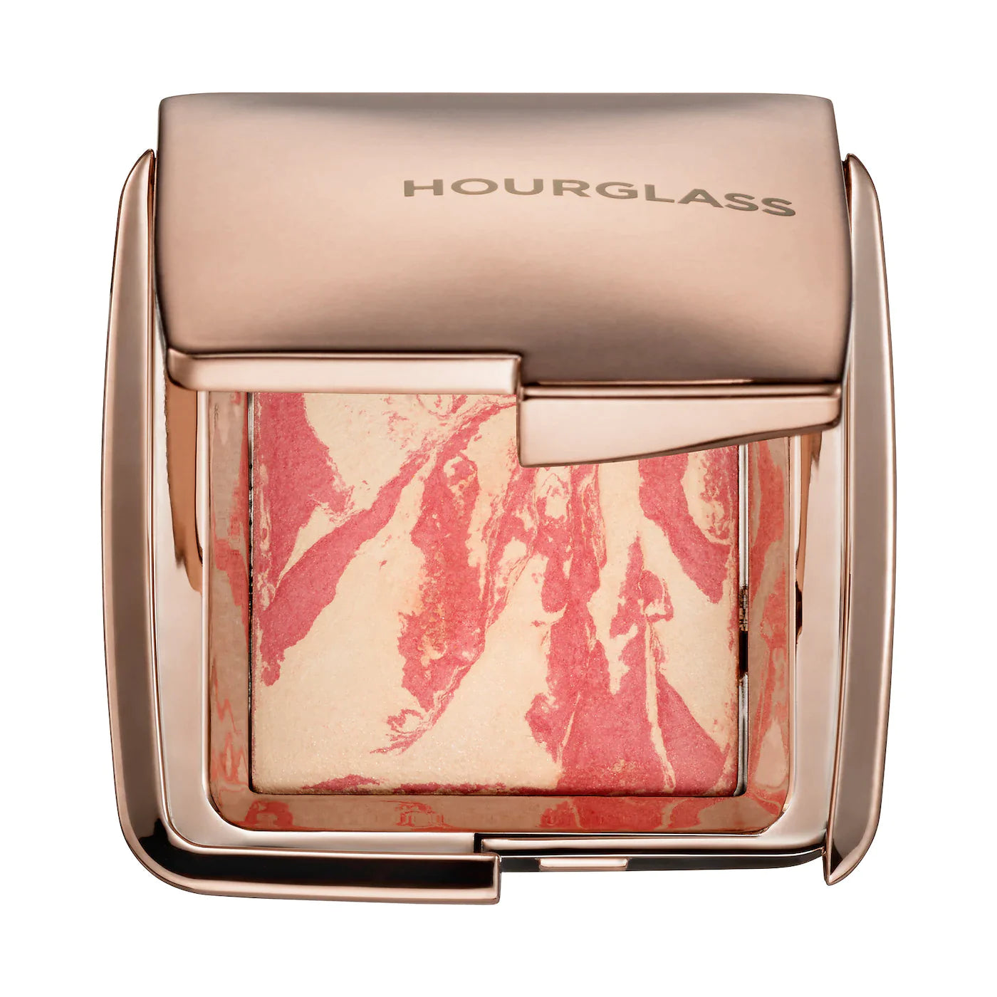 Mini Ambient Lighting Blush
