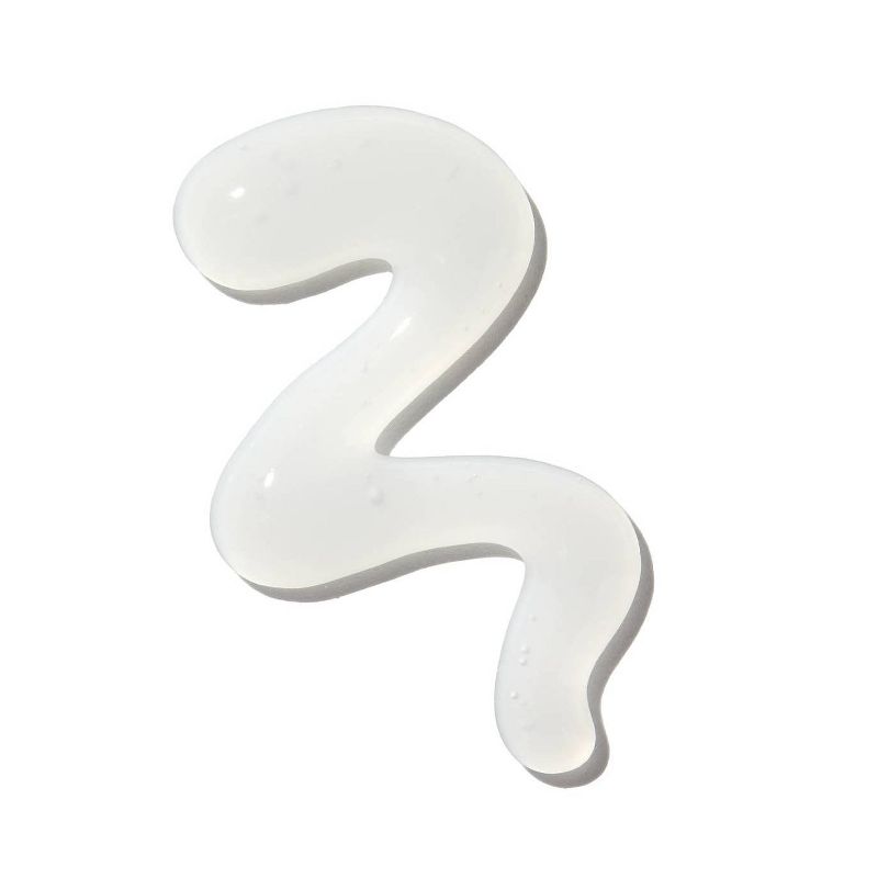Niacinamide Serum 12% Plus Zinc 2% *Pre-Order*