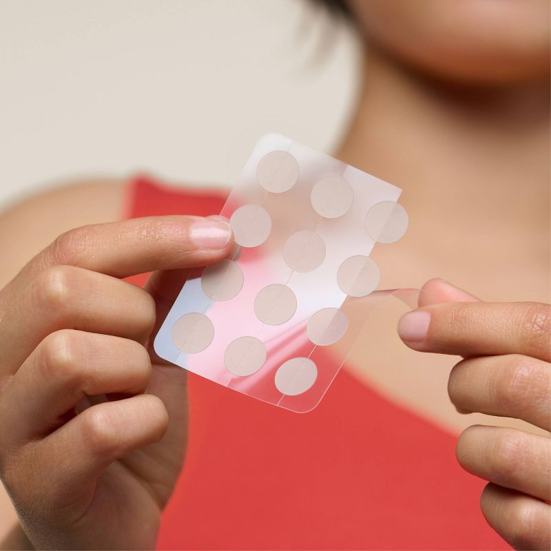 Original Acne Pimple Patches *Pre-Order*