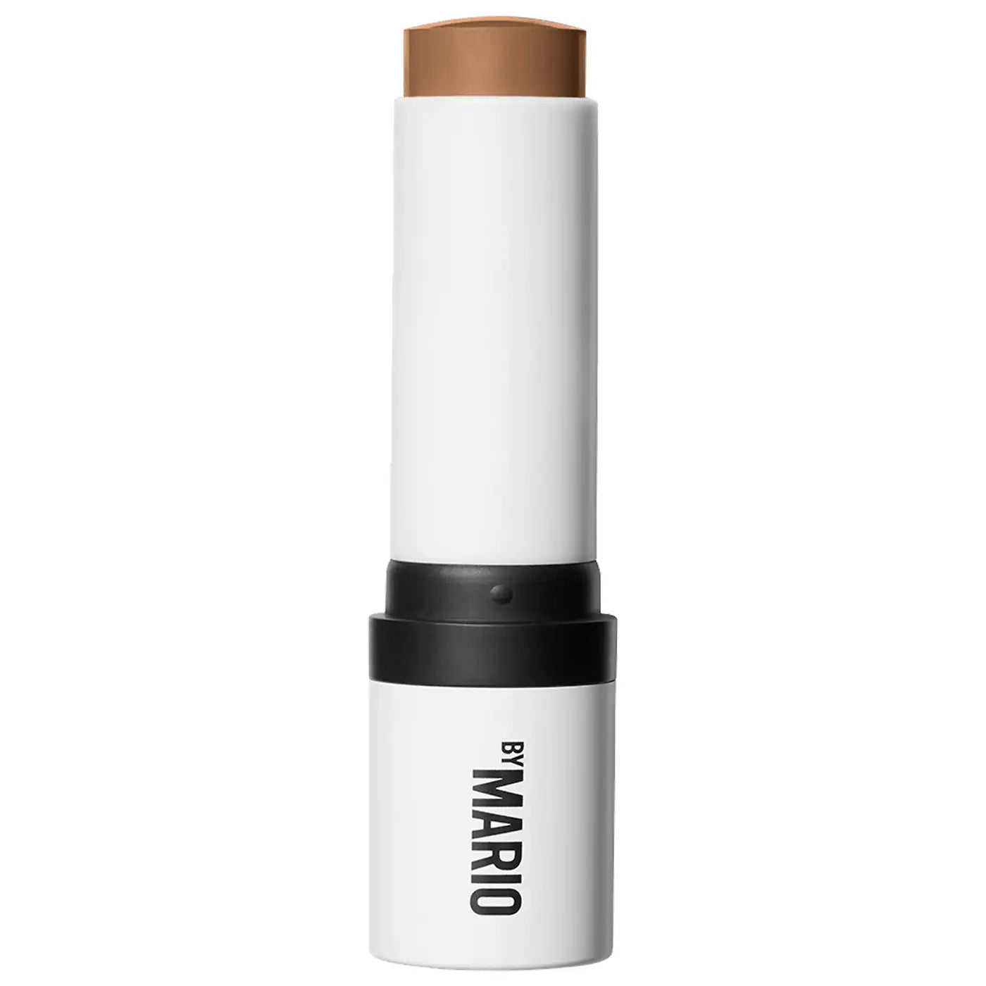 SoftSculpt® Shaping Stick