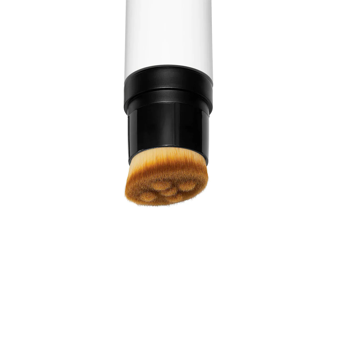 SoftSculpt® Shaping Stick