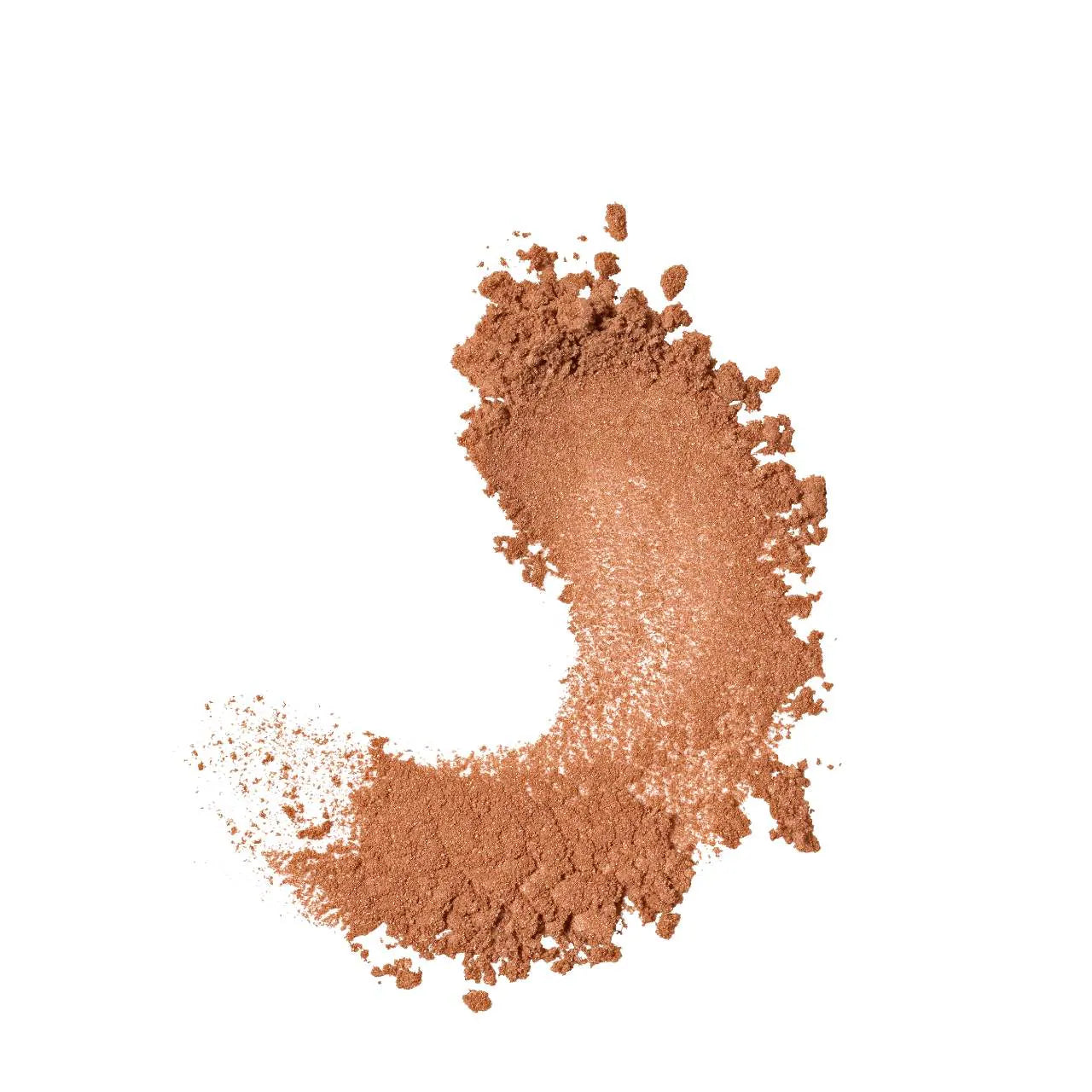 Sun-Kissed Glow Bronzer