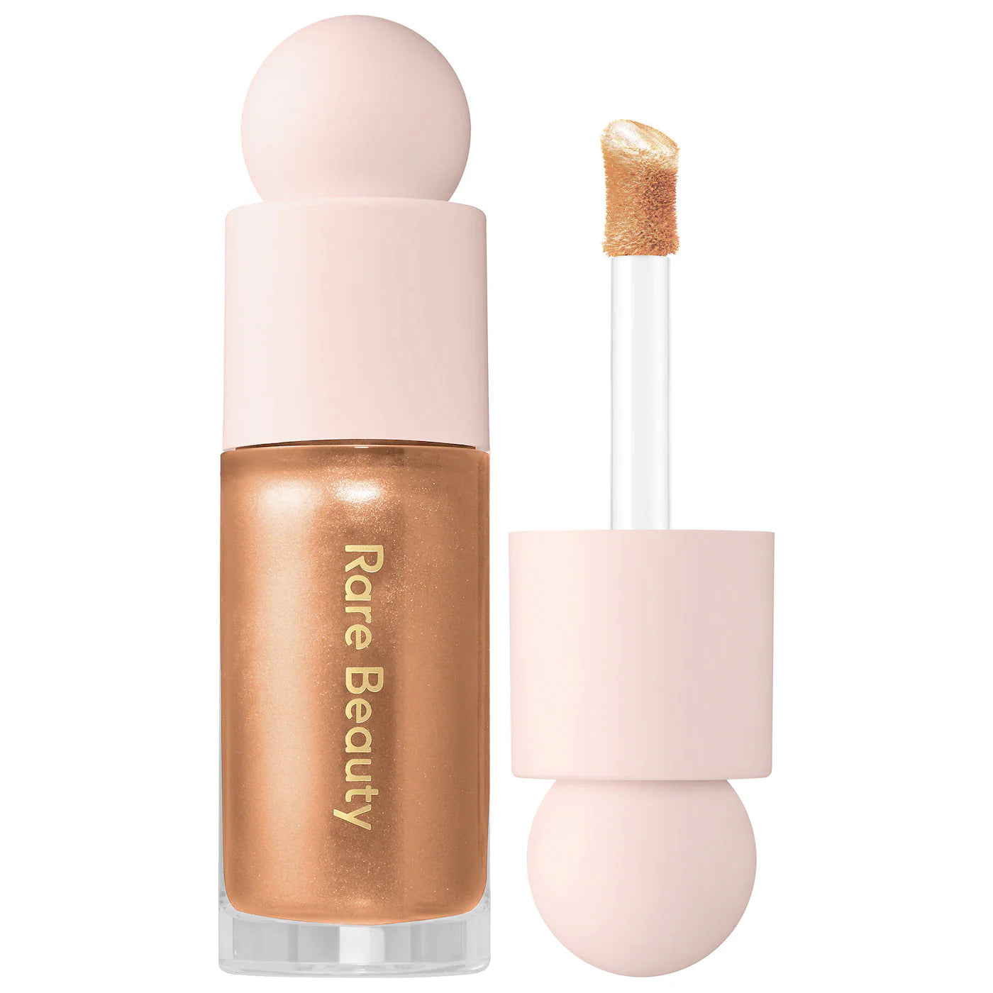 Luminizer Highlight