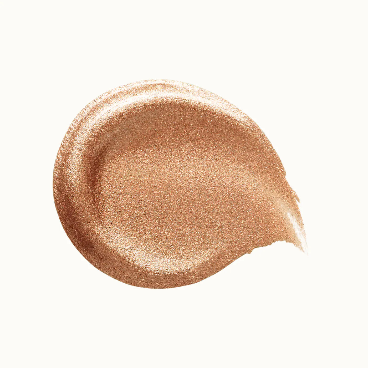 Luminizer Highlight