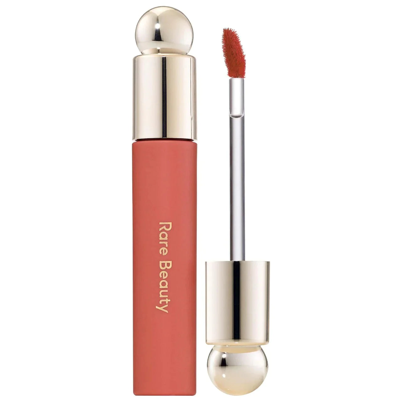Tinted Lip Oil