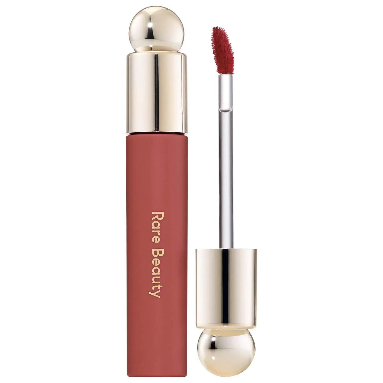 Tinted Lip Oil