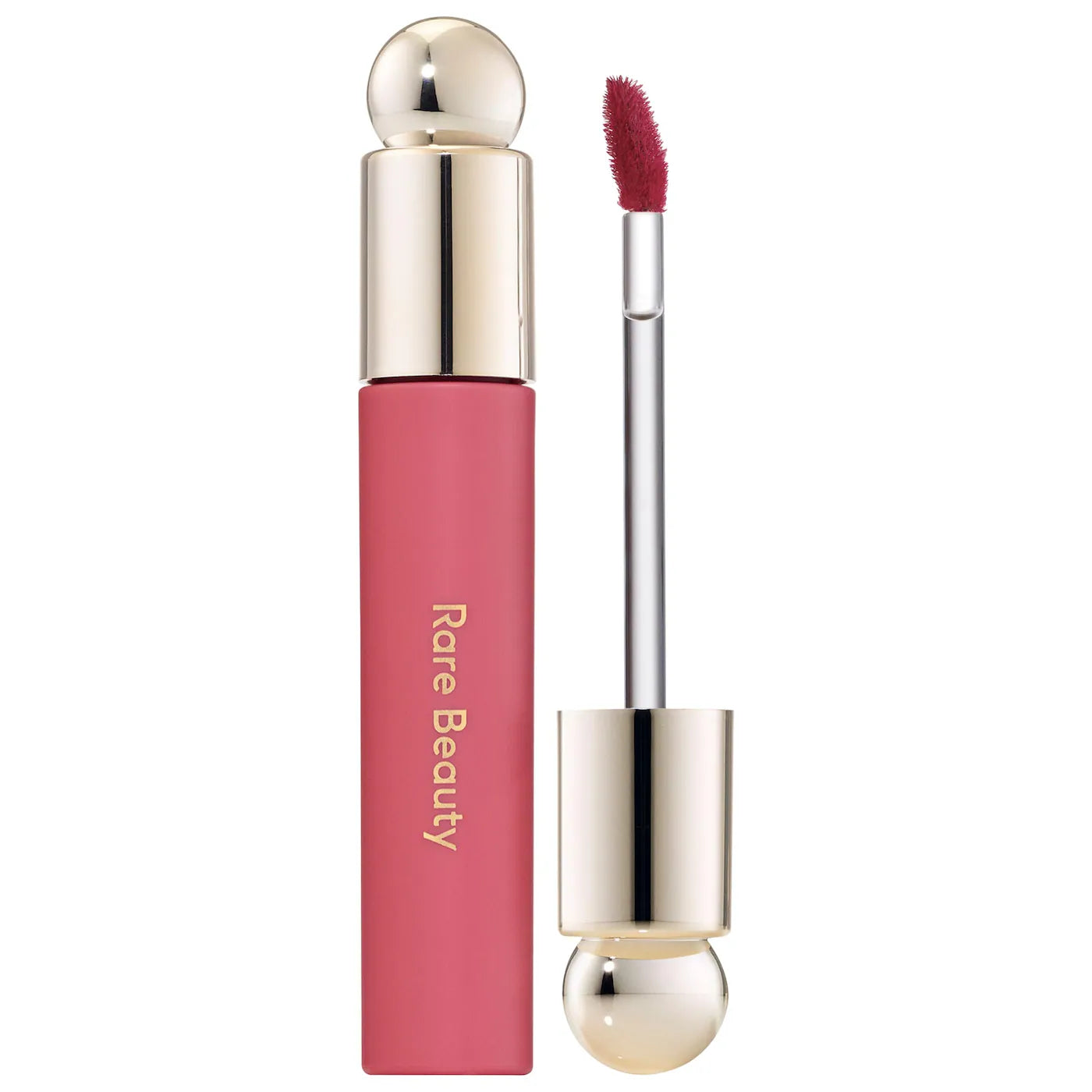 Tinted Lip Oil