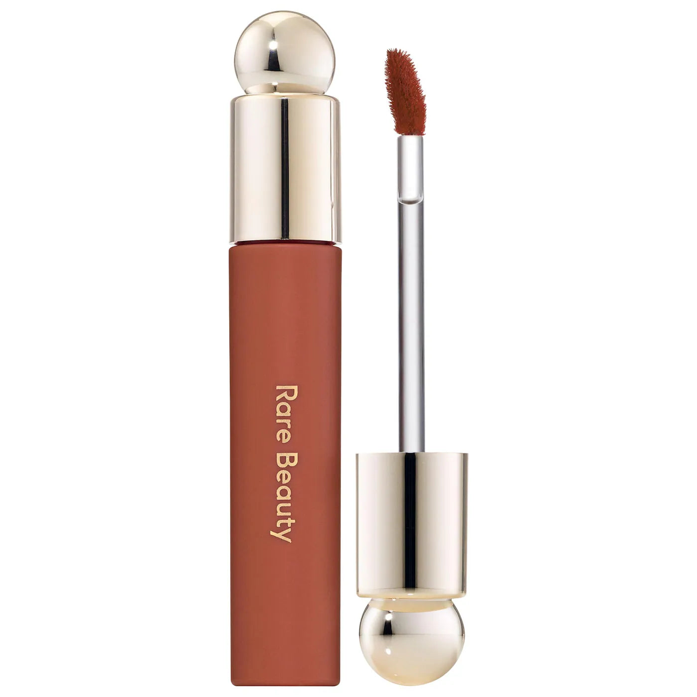 Tinted Lip Oil