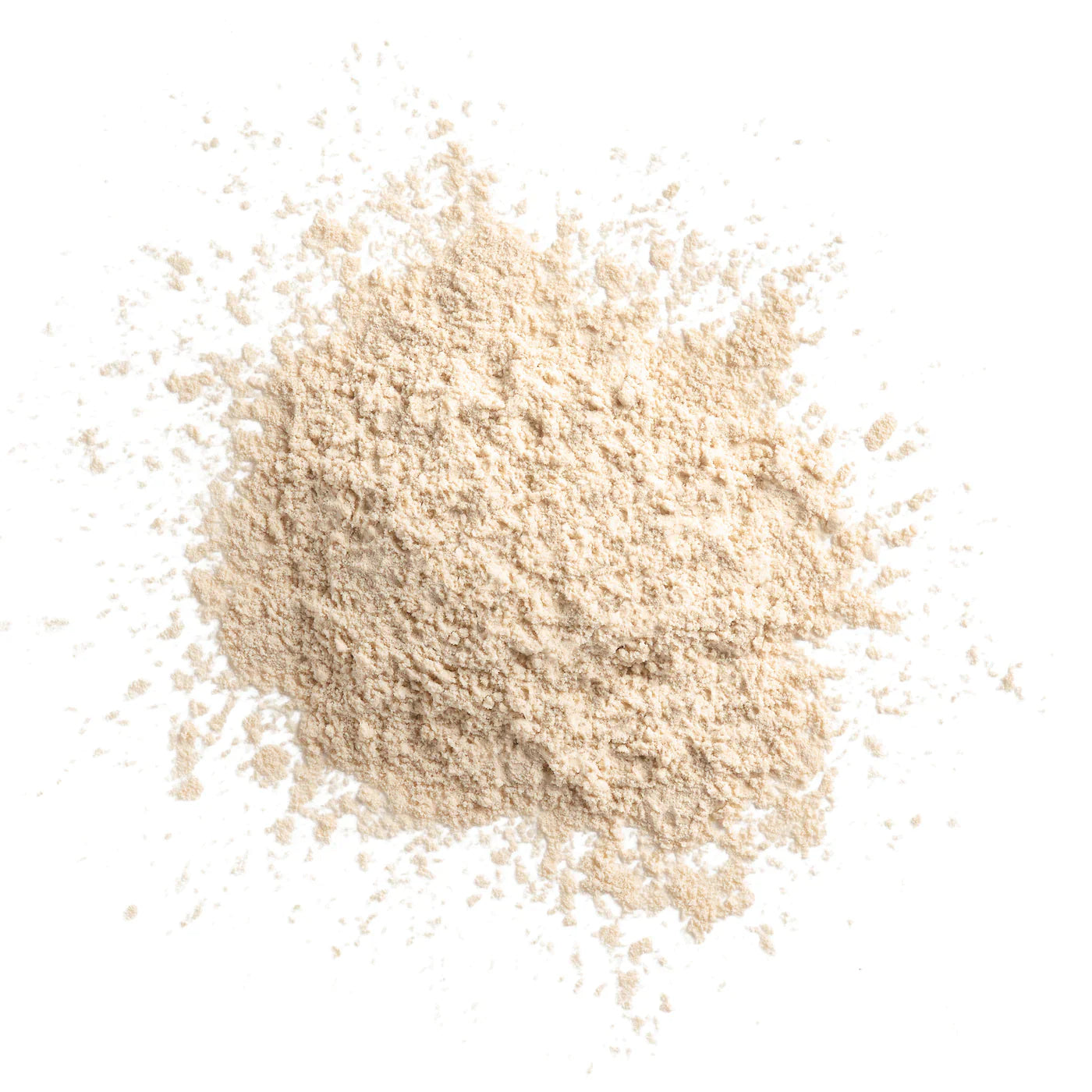 100% Mineral (Re)Setting Powder Spf 35 *Pre-Order*