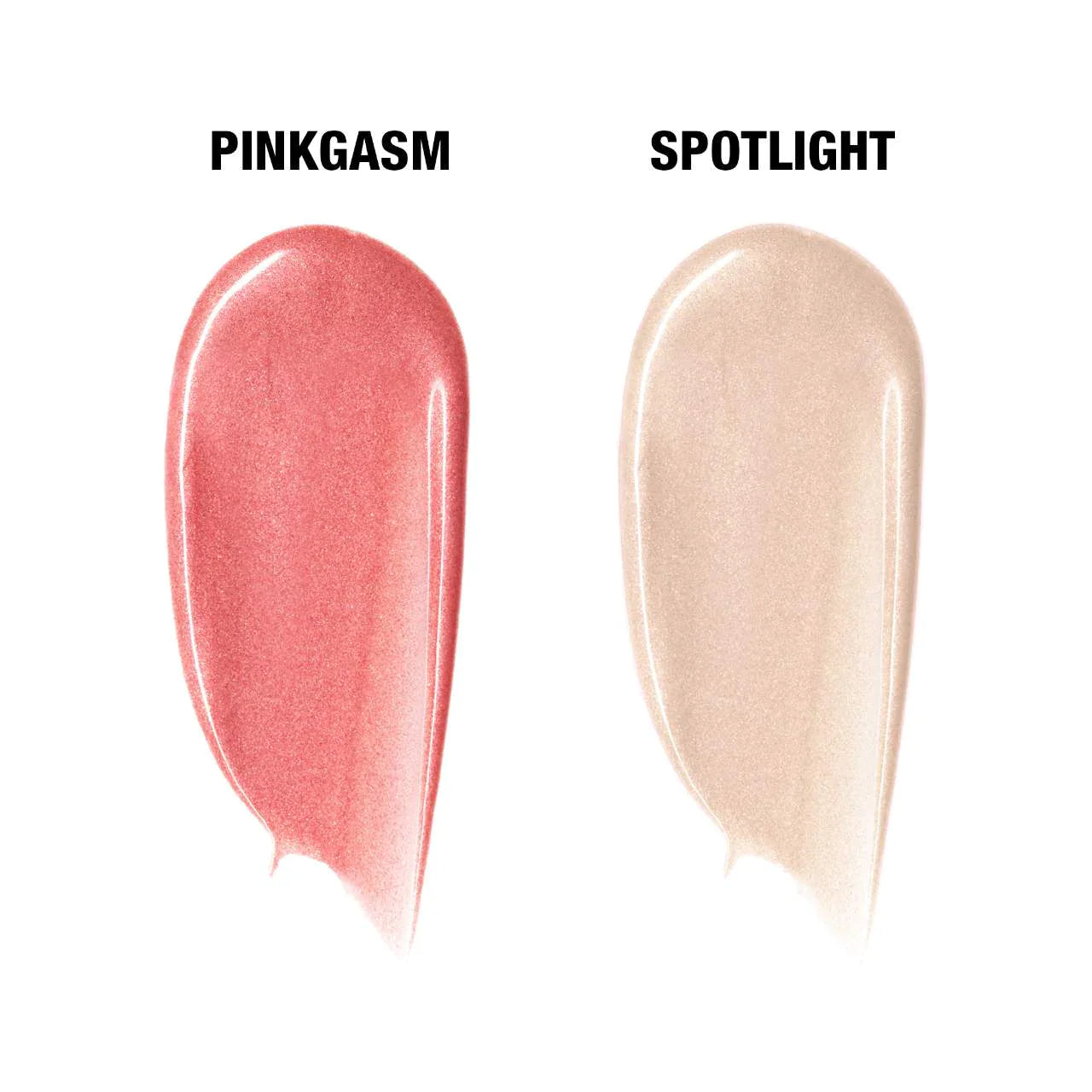 Charlotte's Superstar Glow Kit