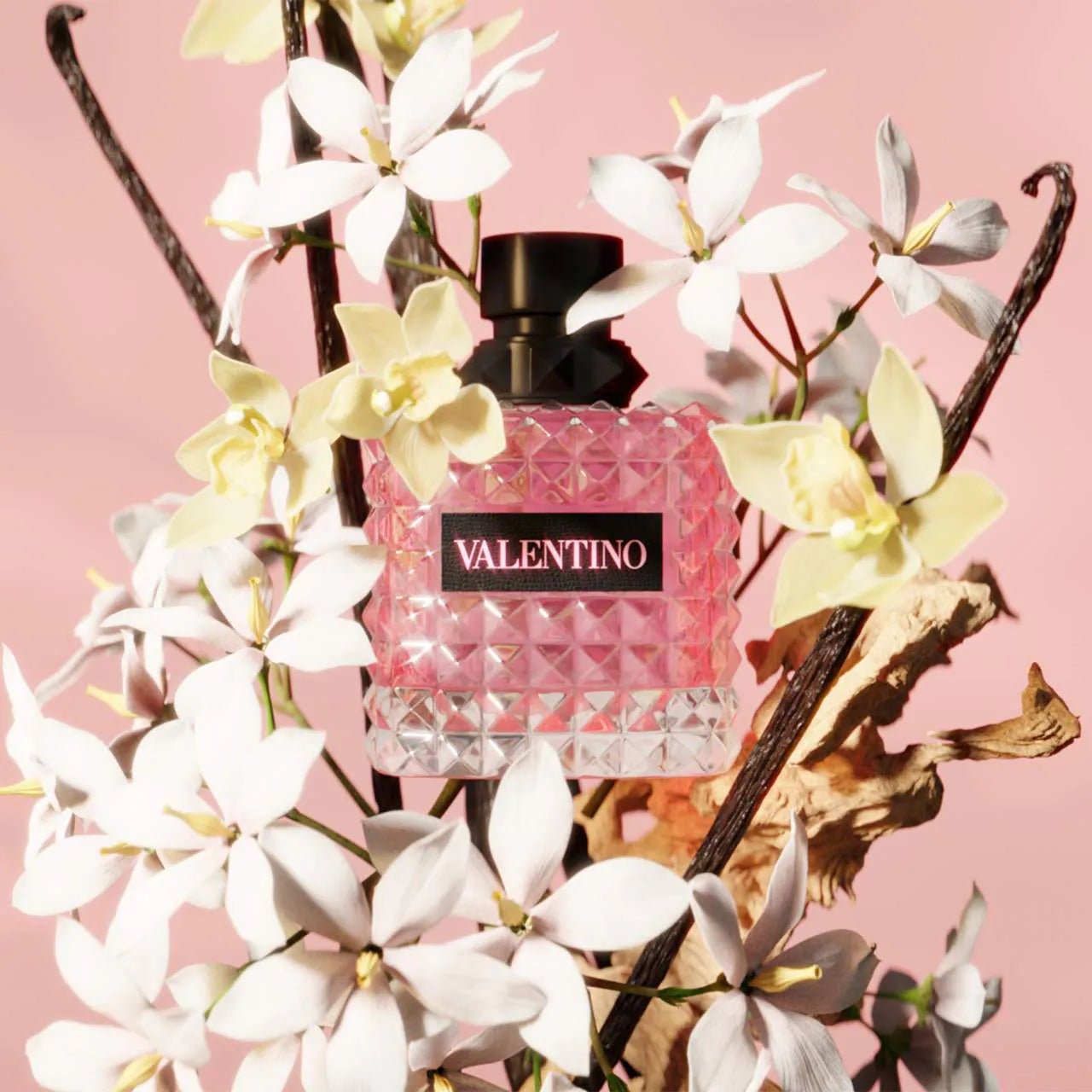 Donna Born In Roma Perfume Set *Pre-Order*