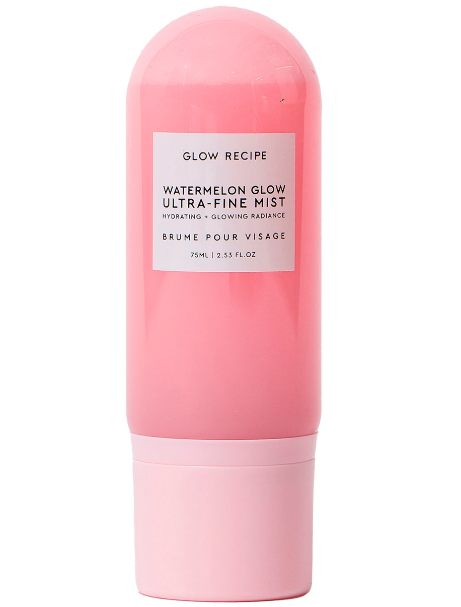 Watermelon Glow Ultra-Fine Mist *Pre-Order*