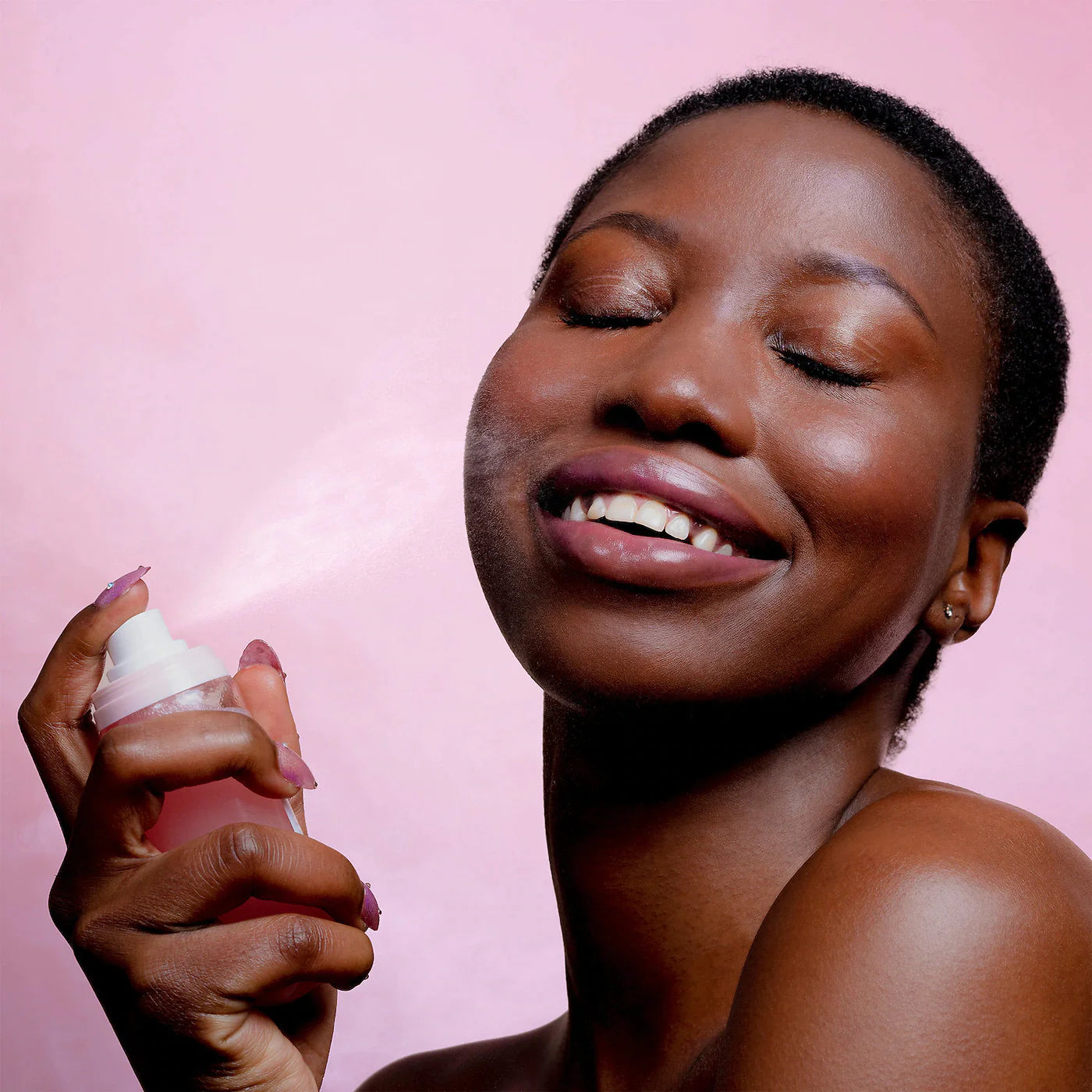Watermelon Glow Ultra-Fine Mist *Pre-Order*