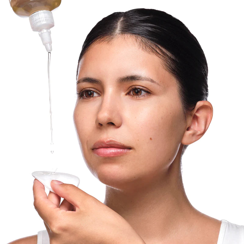 Glycolic Acid 7% Toning Solution *Pre-Order*