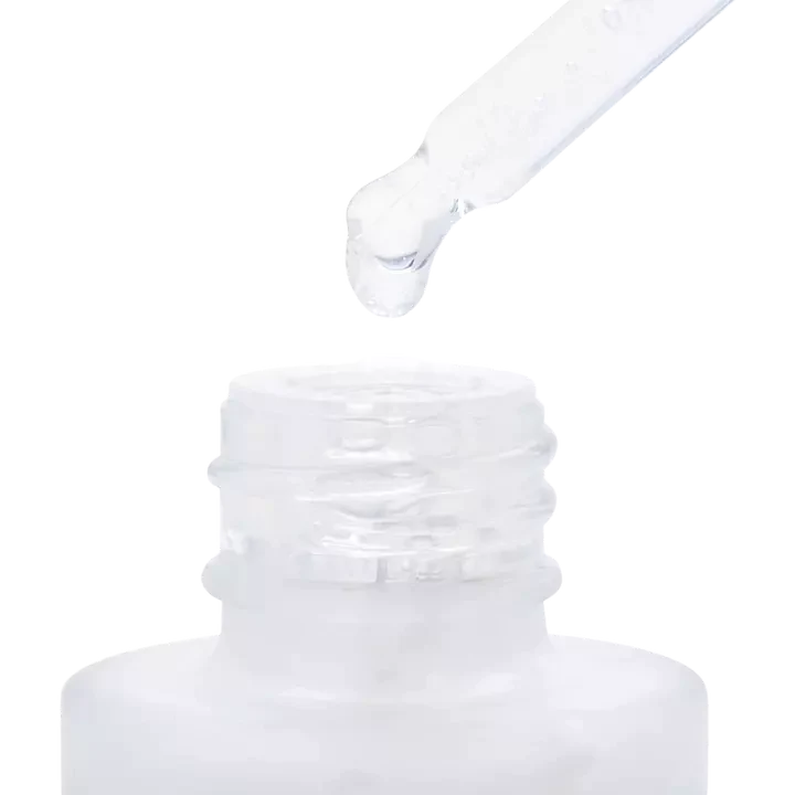 Hyaluronic Acid Serum *Pre-Order*