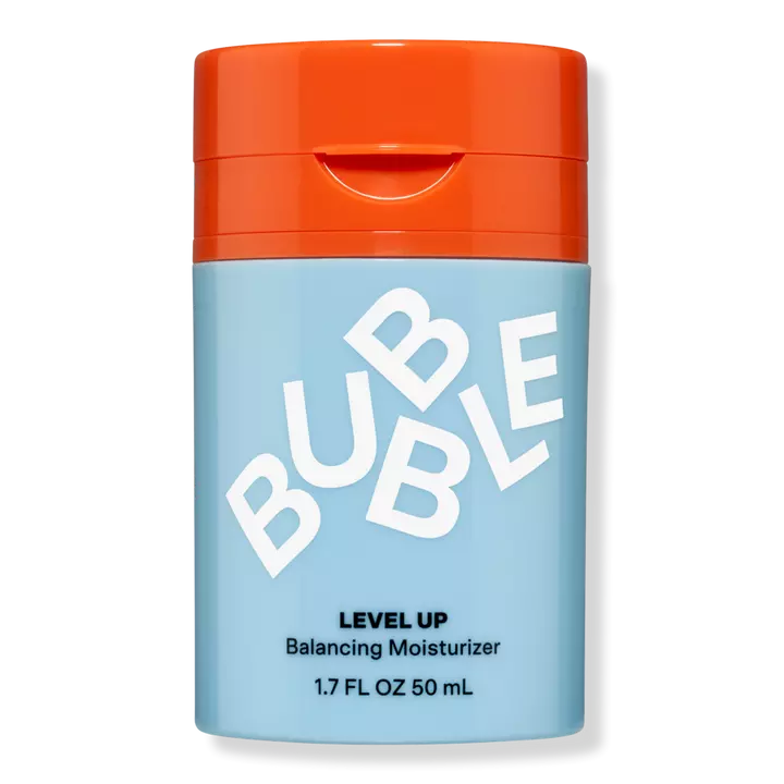 Level Up Balancing Moisturizer *Pre-Order*