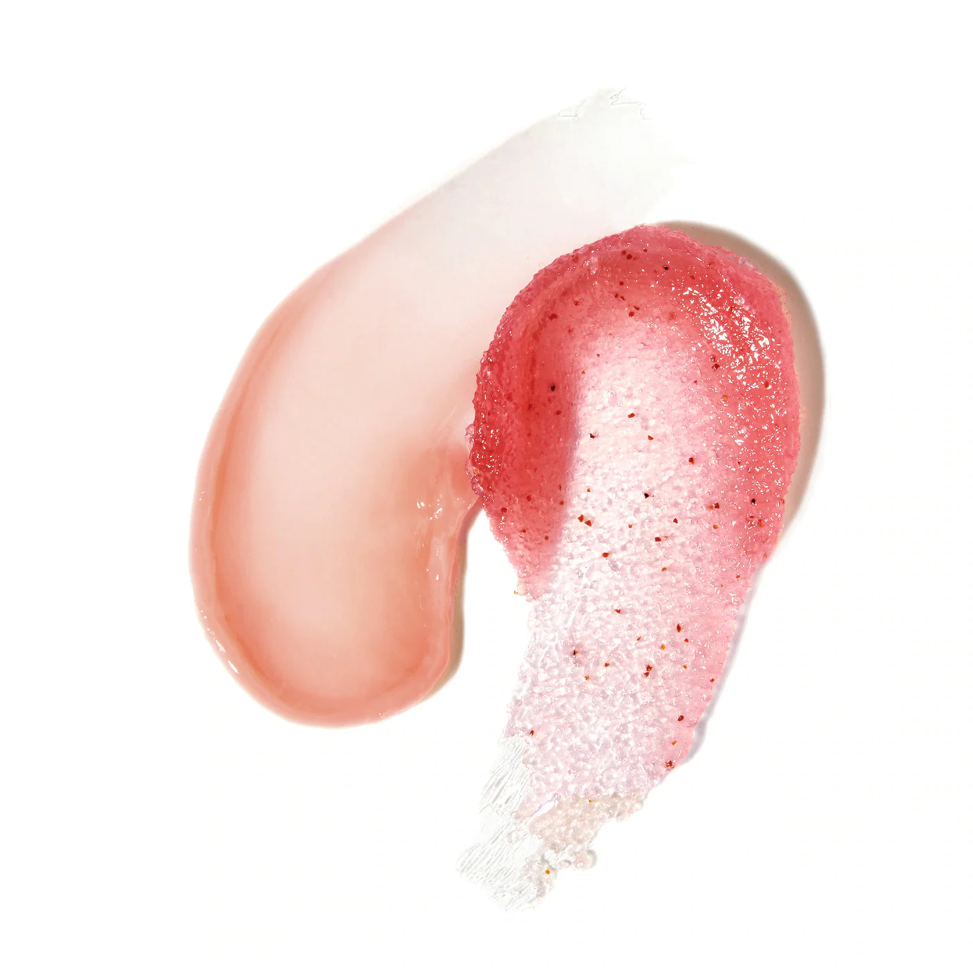 Lip Bento Balm + Scrub