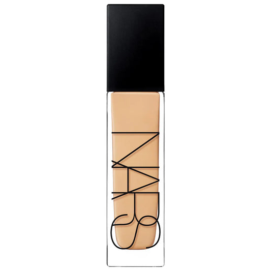 Longwear Foundation