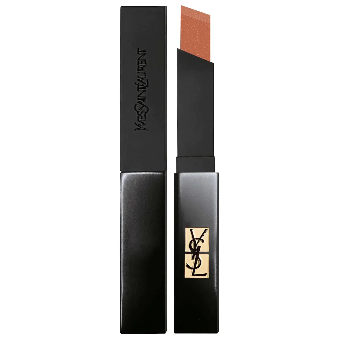 Matte Lipstick