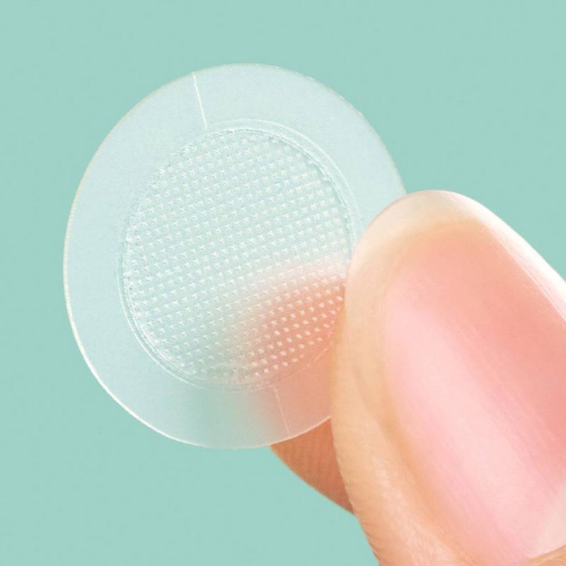 Acne Pimple Patch Micropoint For Blemishes *Pre-Order*